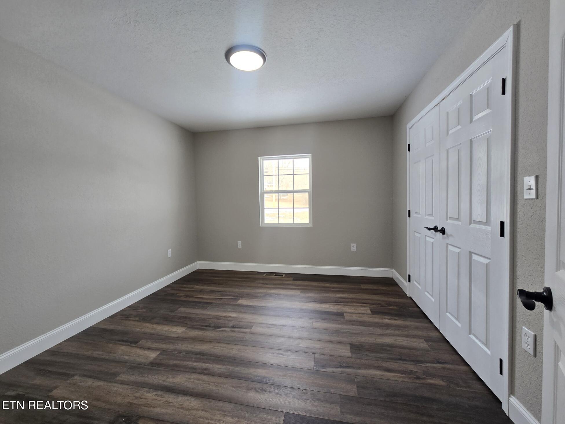 1941 West 3rd Avenue Oneida, TN 37841 - Photo 17 of 47 20260203_122945