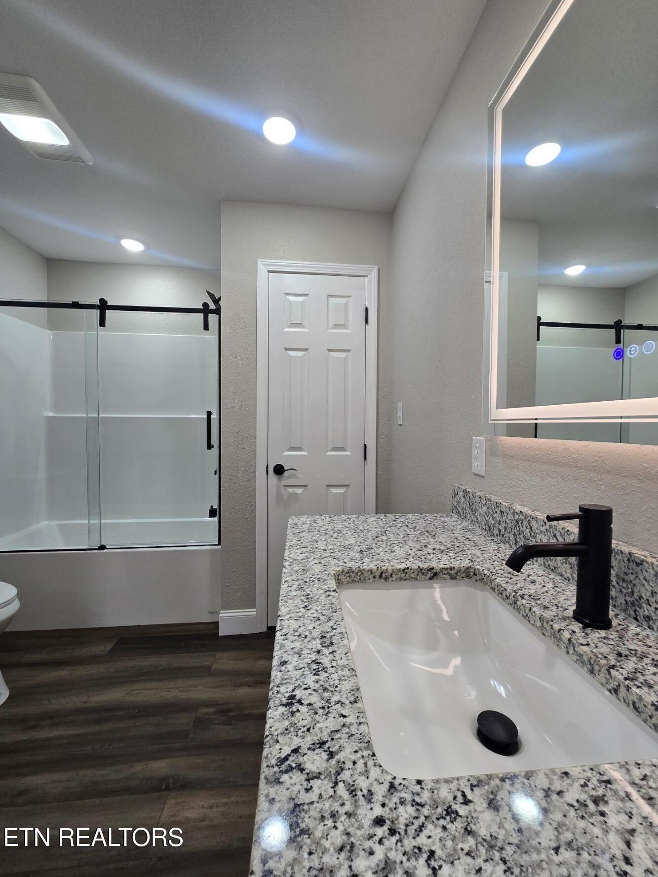 1941 West 3rd Avenue Oneida, TN 37841 - Photo 18 of 40 20260203_123243