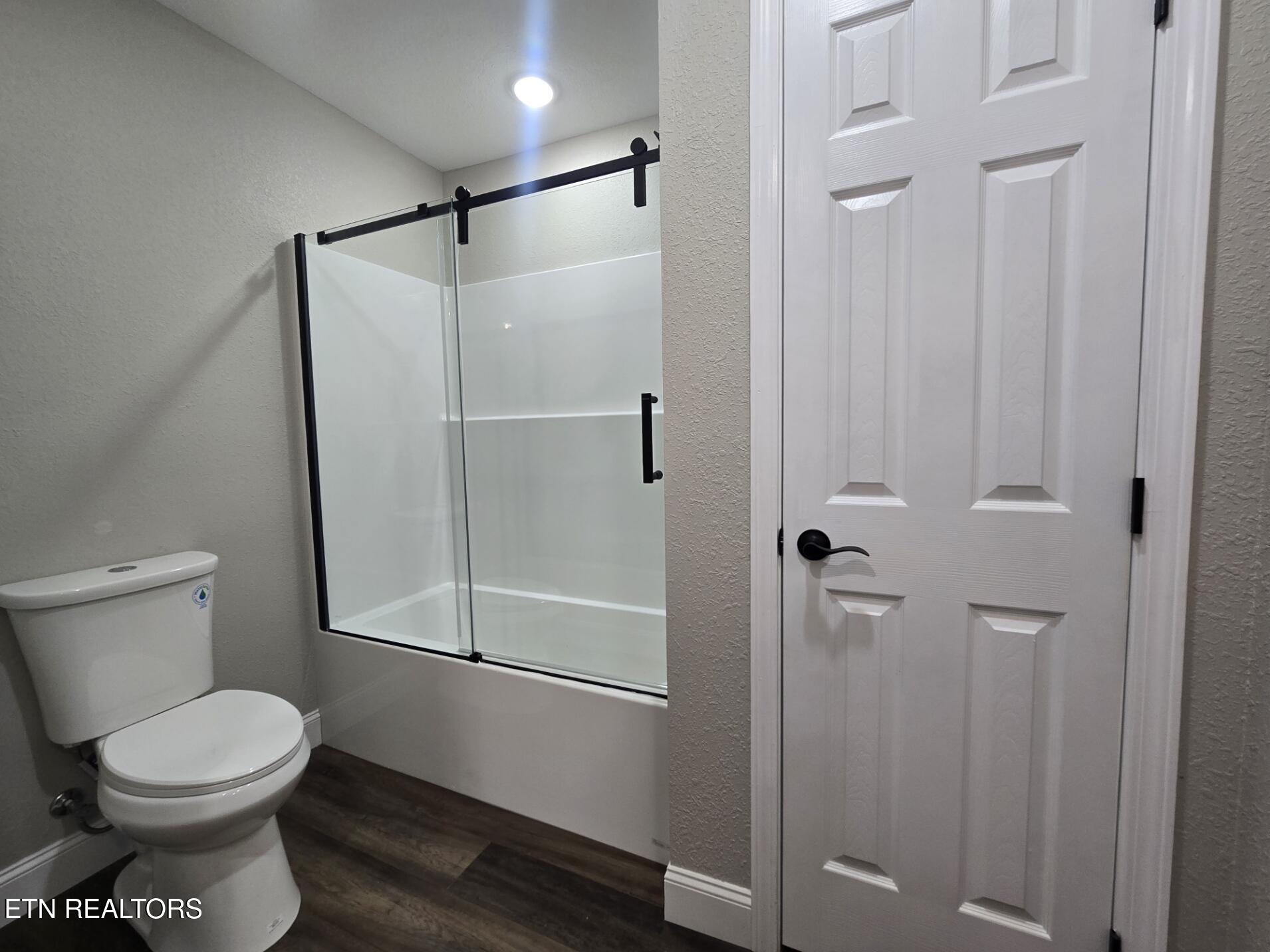 1941 West 3rd Avenue Oneida, TN 37841 - Photo 19 of 40 20260203_123046