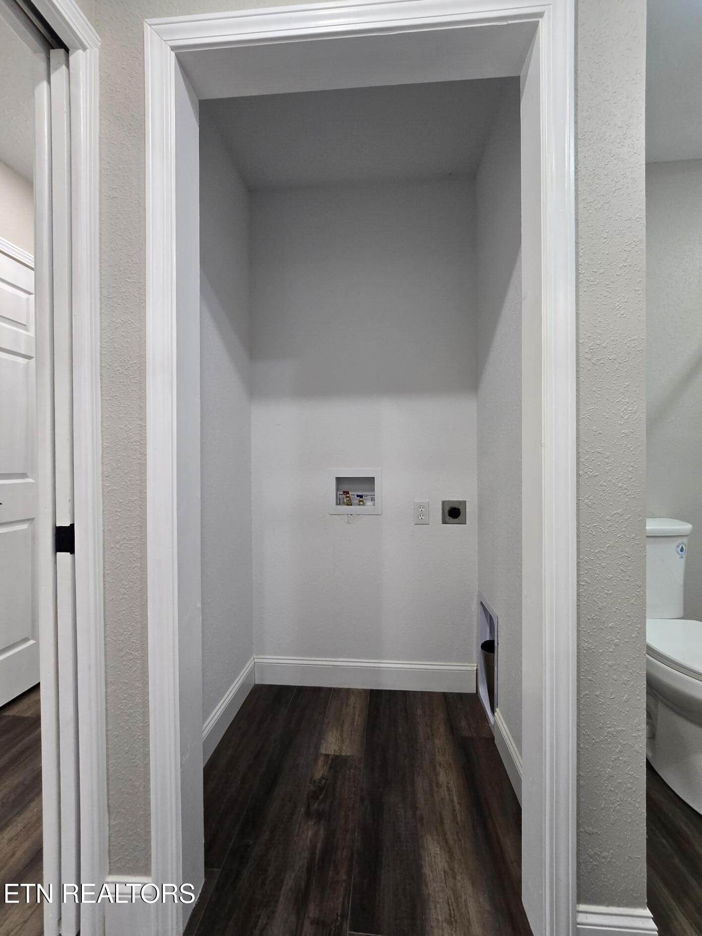 1941 West 3rd Avenue Oneida, TN 37841 - Photo 20 of 40 20260203_123055