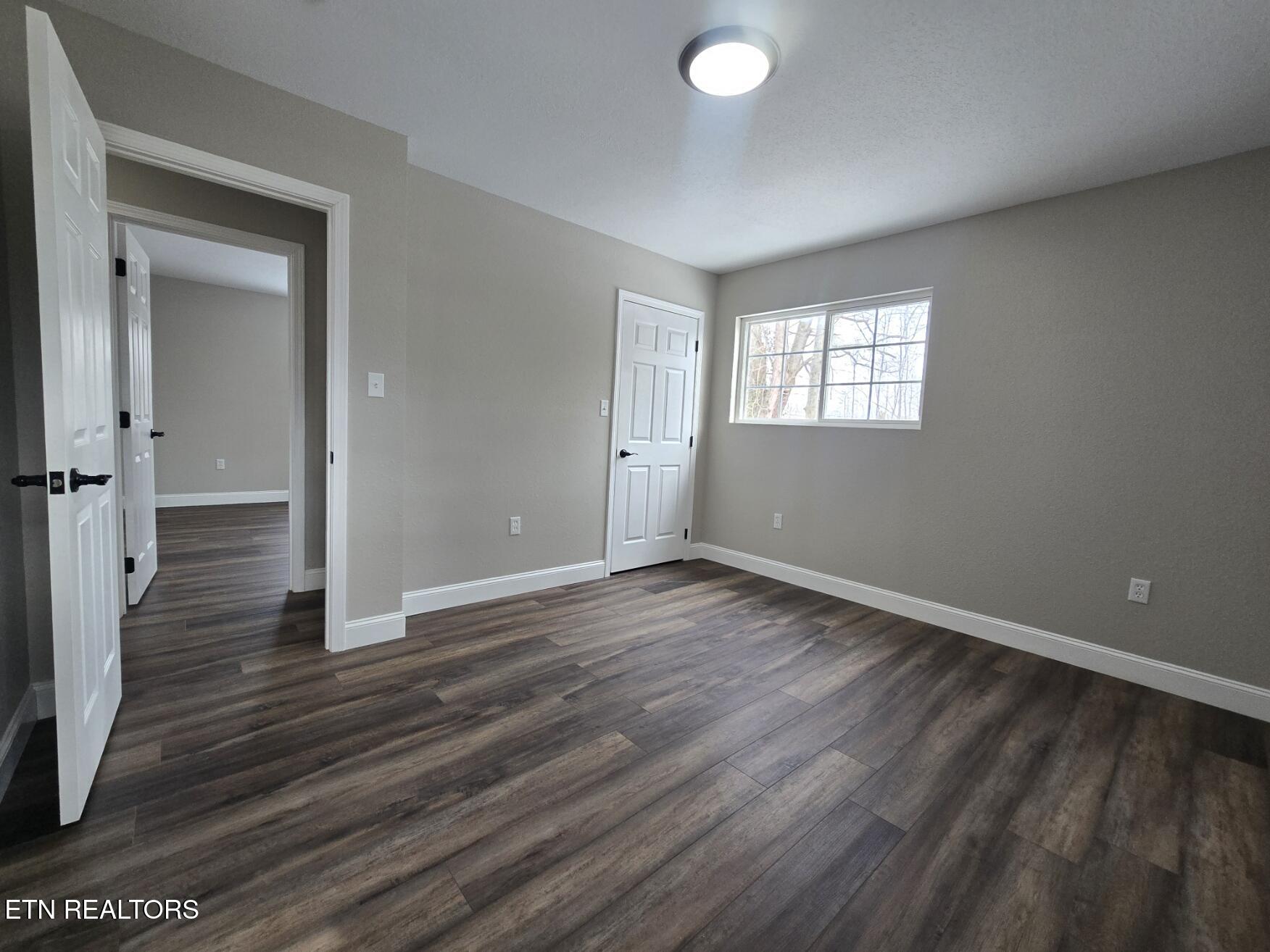 1941 West 3rd Avenue Oneida, TN 37841 - Photo 25 of 40 20260203_123154