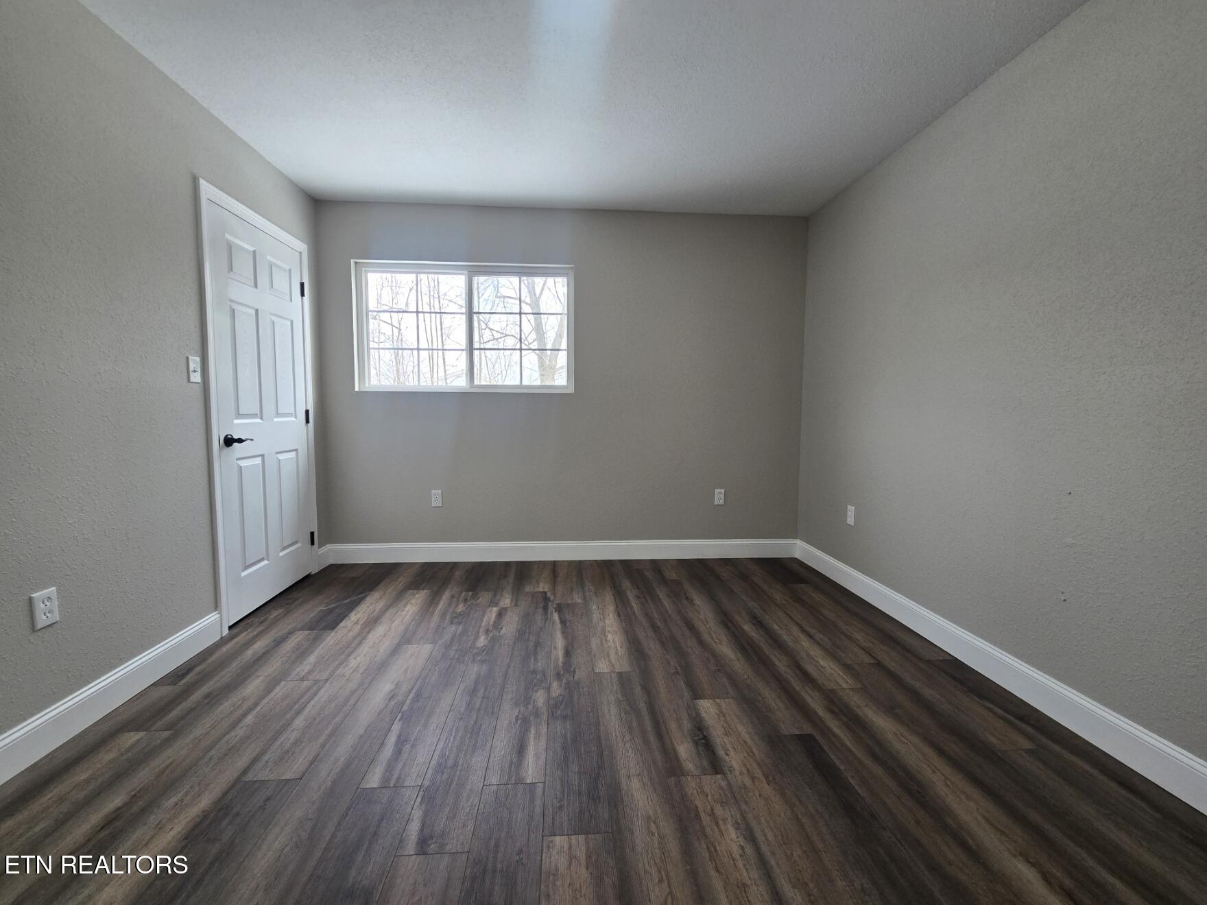 1941 West 3rd Avenue Oneida, TN 37841 - Photo 26 of 40 20260203_123159