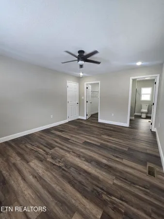 $323,000 | 1941 West 3rd Avenue, Oneida, TN 37841