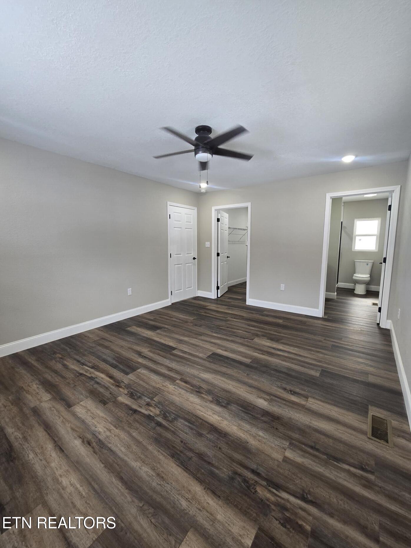 1941 West 3rd Avenue Oneida, TN 37841 - Photo 28 of 40 20260203_123346