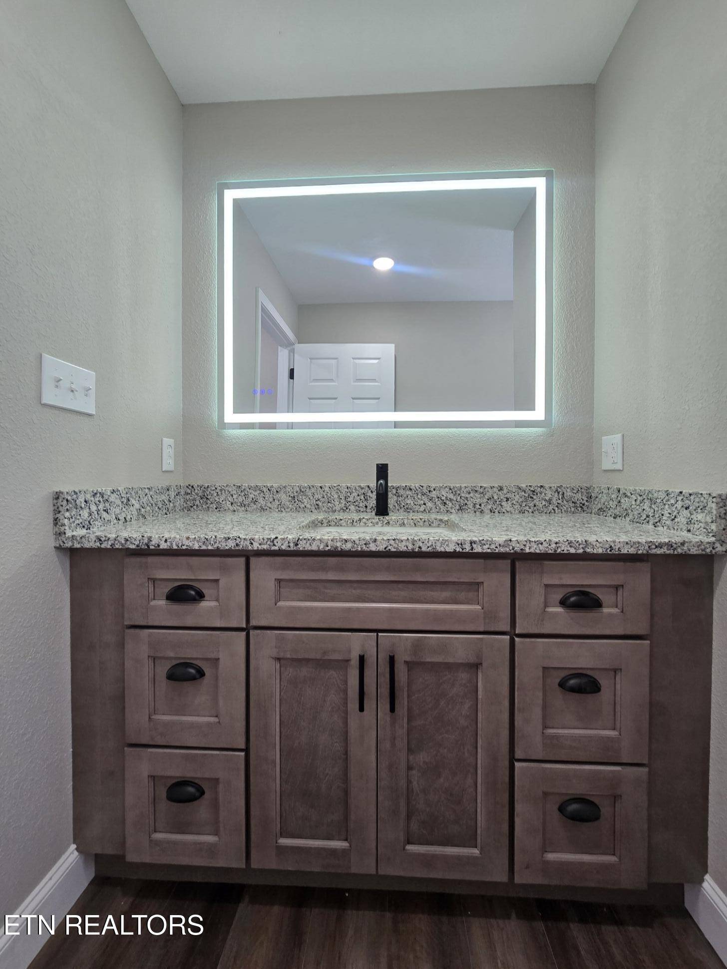 1941 West 3rd Avenue Oneida, TN 37841 - Photo 33 of 47 20260203_123445