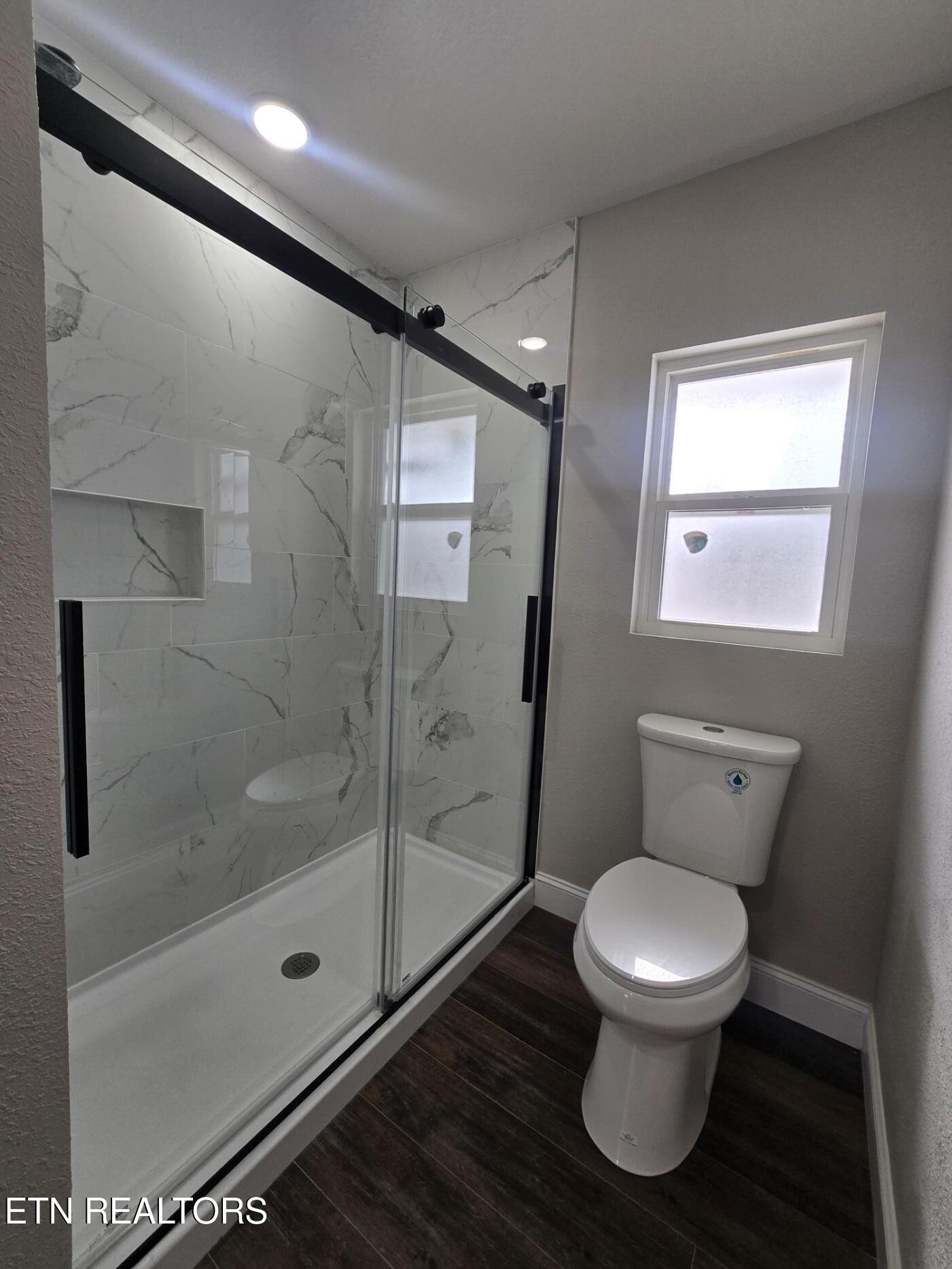 1941 West 3rd Avenue Oneida, TN 37841 - Photo 34 of 40 20260203_123405