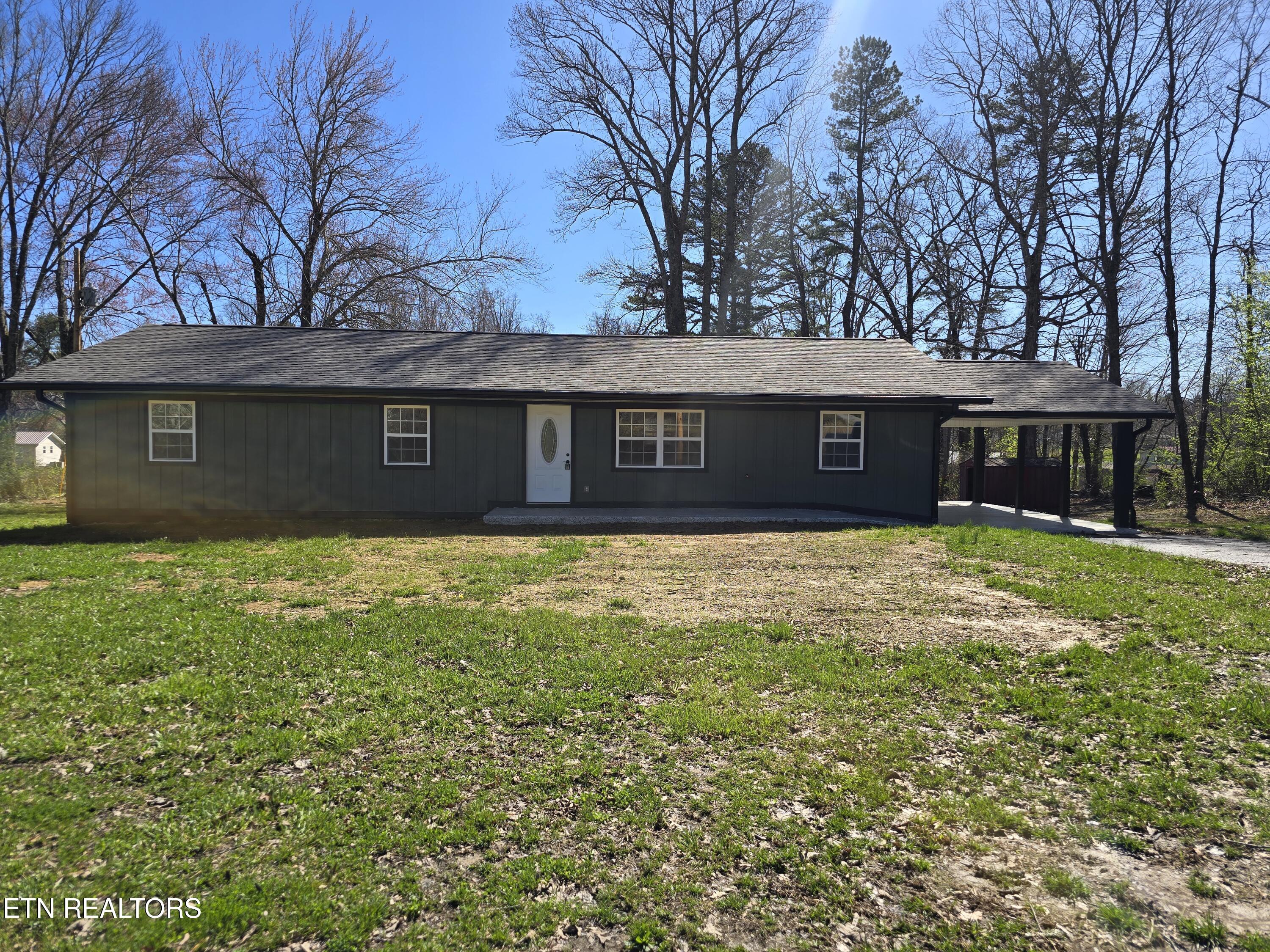 1941 West 3rd Avenue Oneida, TN 37841 - Photo 38 of 40 20260312_151440