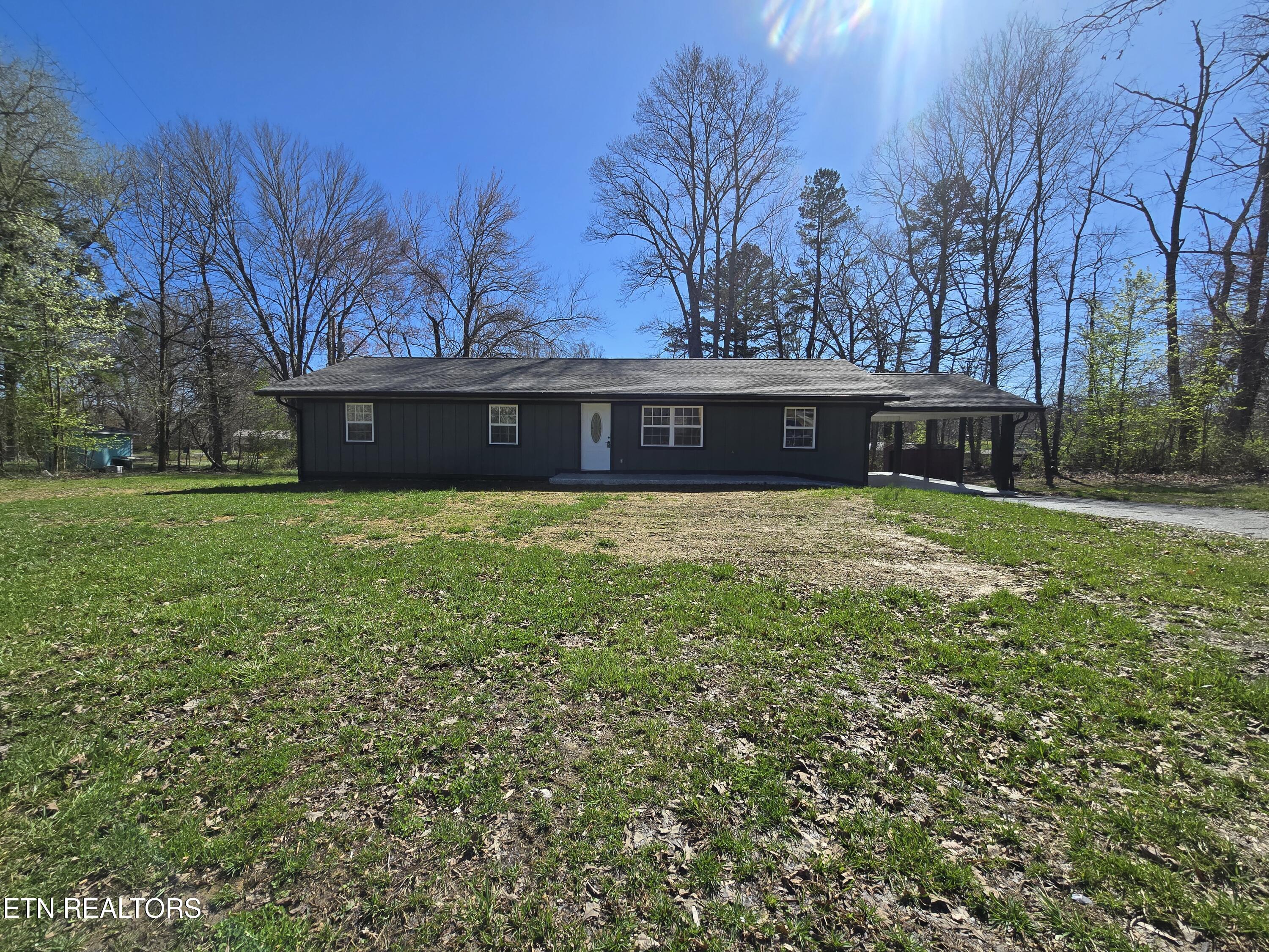 1941 West 3rd Avenue Oneida, TN 37841 - Photo 39 of 40 20260312_151448