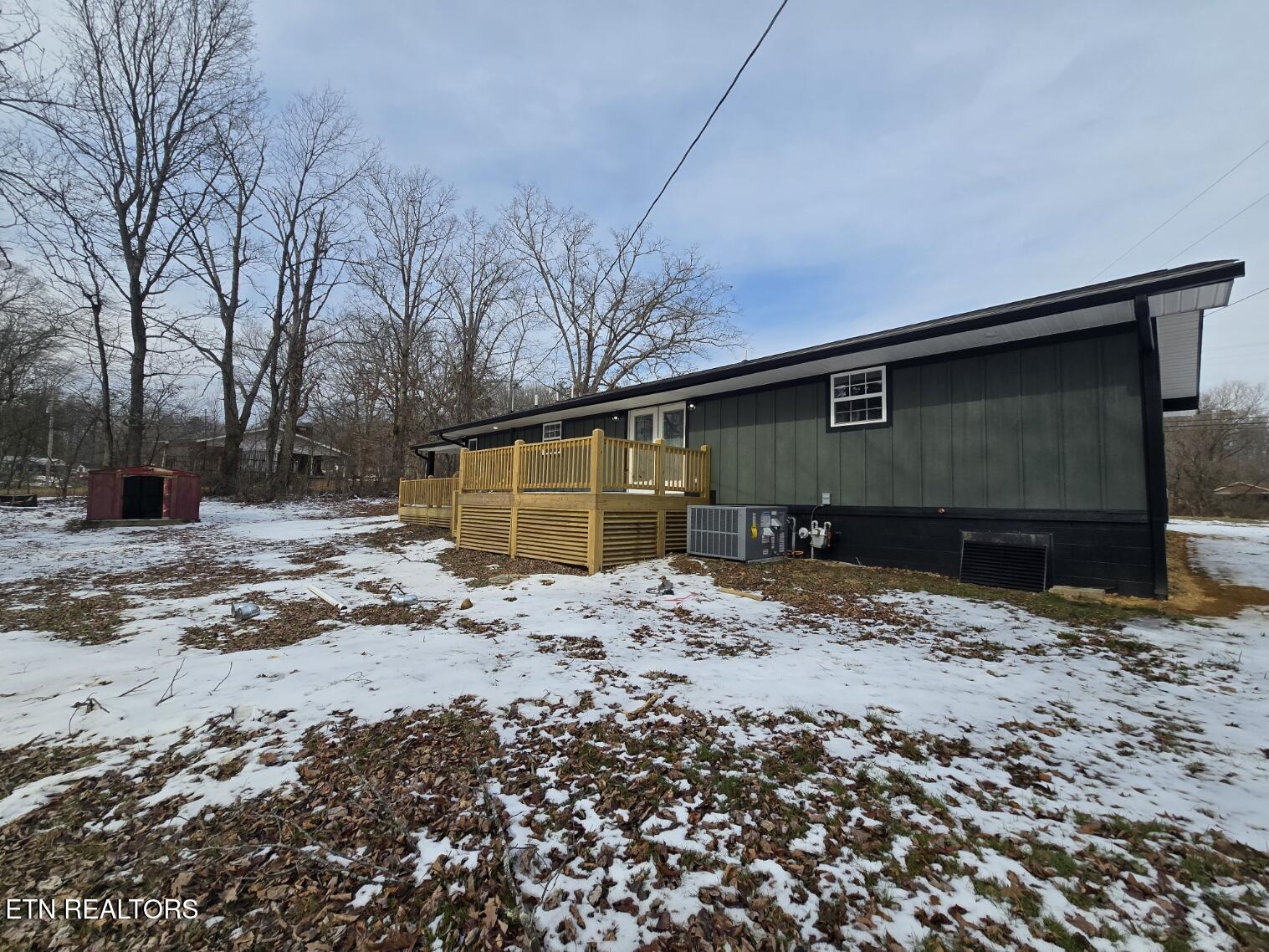 1941 West 3rd Avenue Oneida, TN 37841 - Photo 42 of 47 20260203_124654