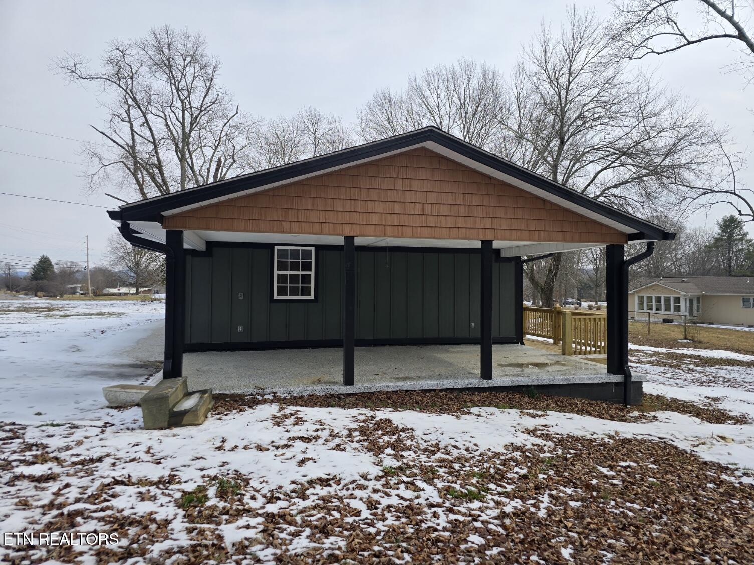 1941 West 3rd Avenue Oneida, TN 37841 - Photo 45 of 47 20260203_124900