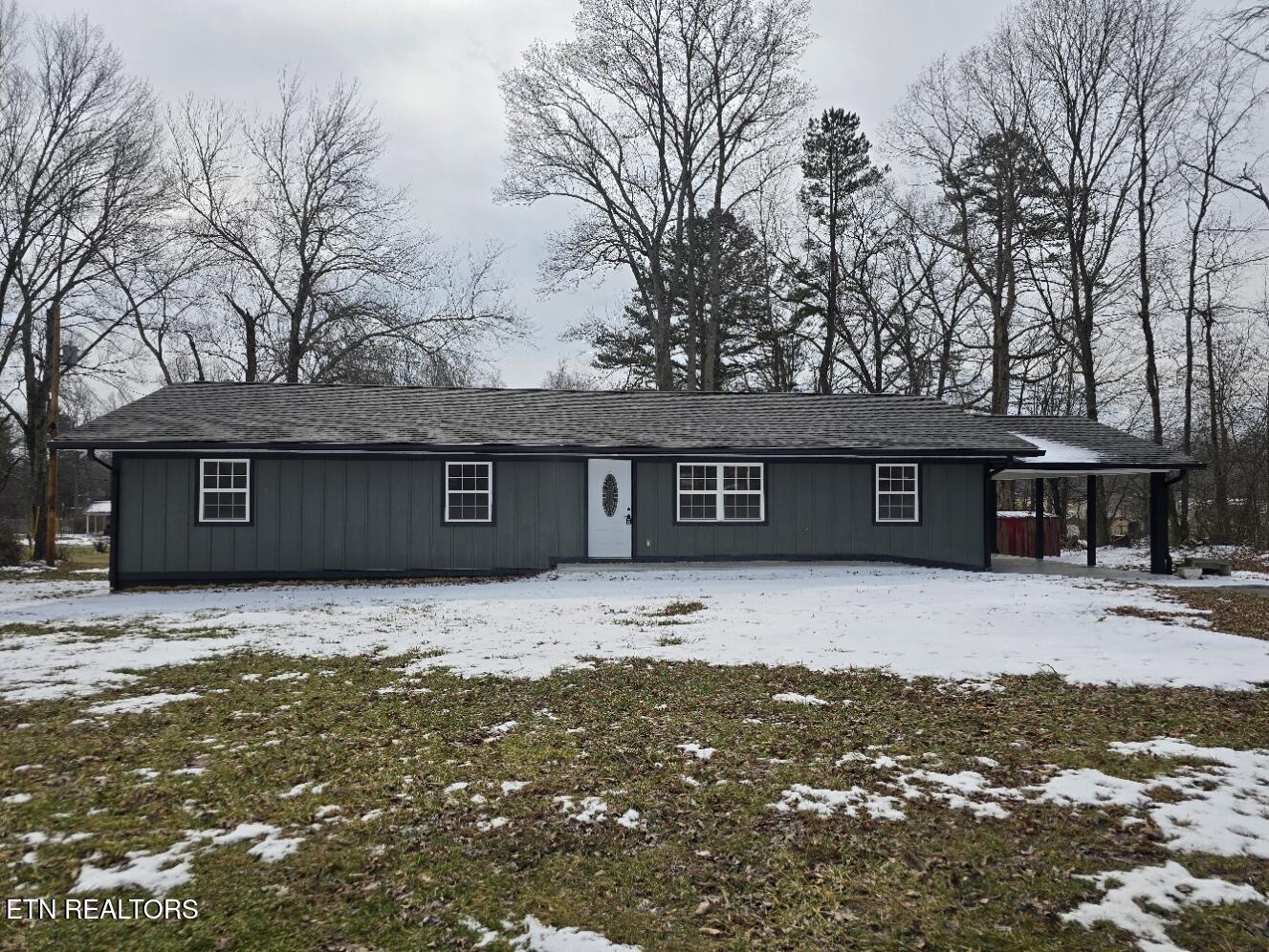 1941 West 3rd Avenue Oneida, TN 37841 - Photo 47 of 47 20260203_124824