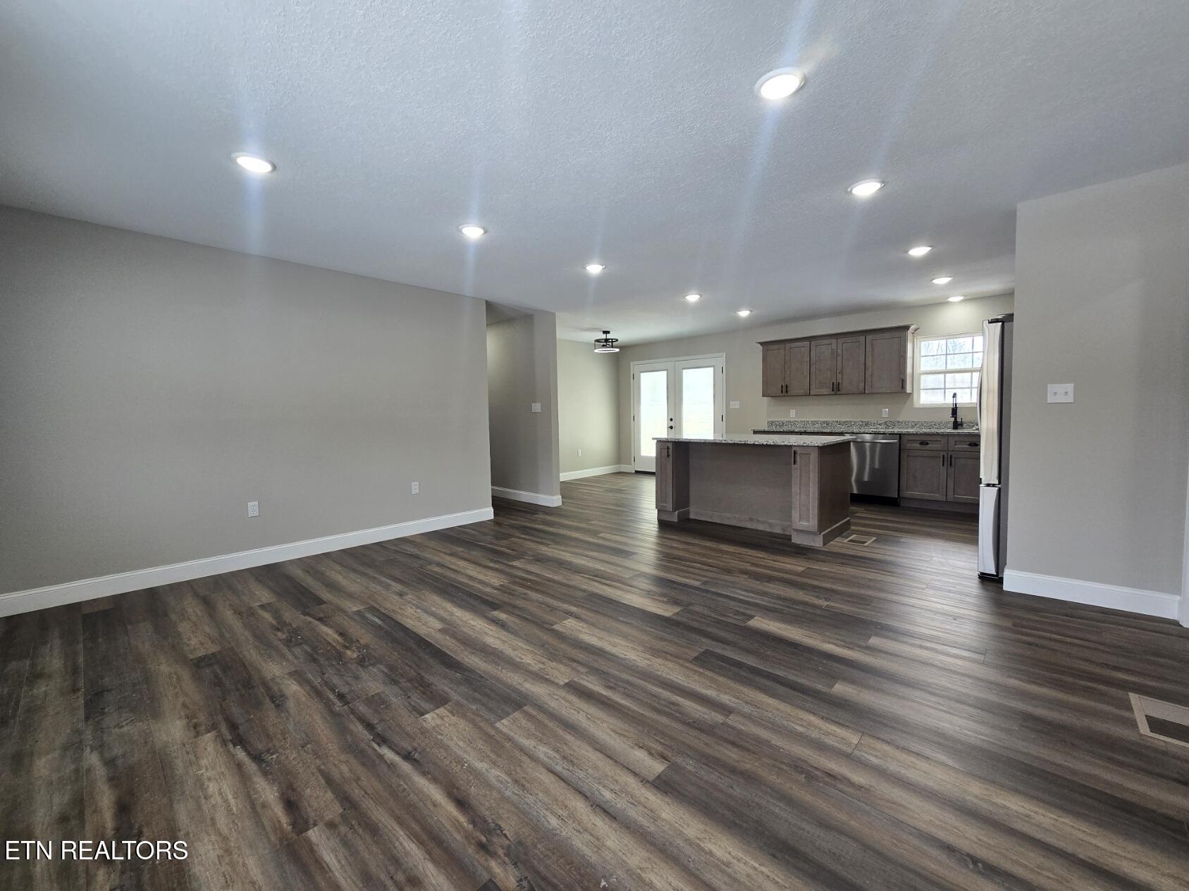 1941 West 3rd Avenue Oneida, TN 37841 - Photo 5 of 47 20260203_122831