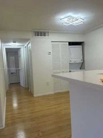 $2,199 | 15560 Southwest 80th Street, Unit K203, Miami, FL 33193