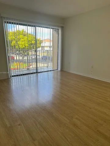 $2,199 | 15560 Southwest 80th Street, Unit K203, Miami, FL 33193