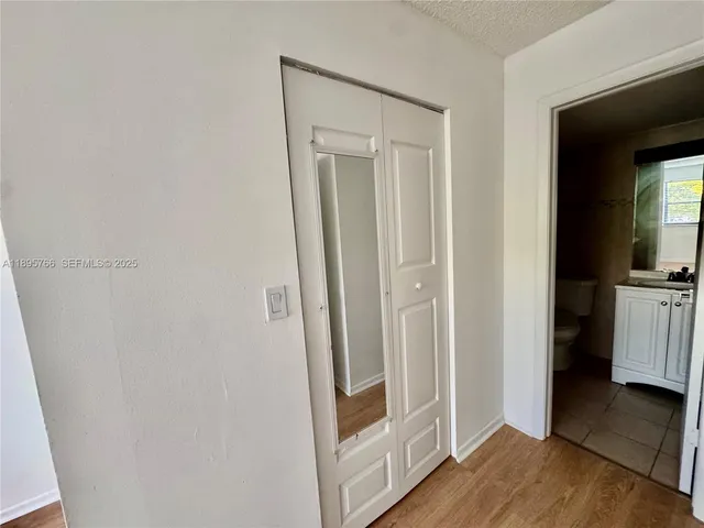 $2,199 | 15560 Southwest 80th Street, Unit K203, Miami, FL 33193