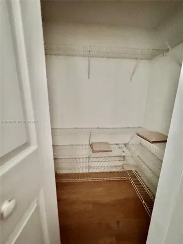 $2,199 | 15560 Southwest 80th Street, Unit K203, Miami, FL 33193