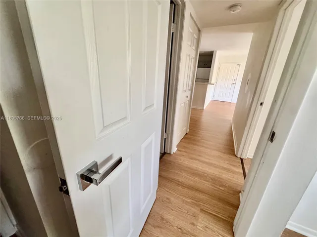 $2,199 | 15560 Southwest 80th Street, Unit K203, Miami, FL 33193