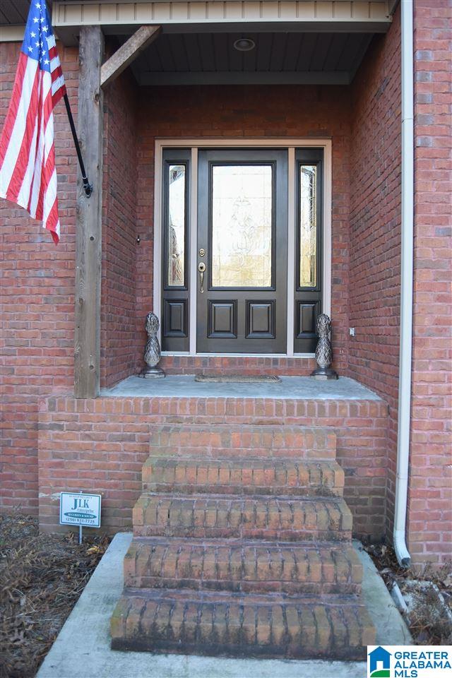 1108 Legacy Boulevard Jacksonville, AL 36265 - Photo 2 of 34