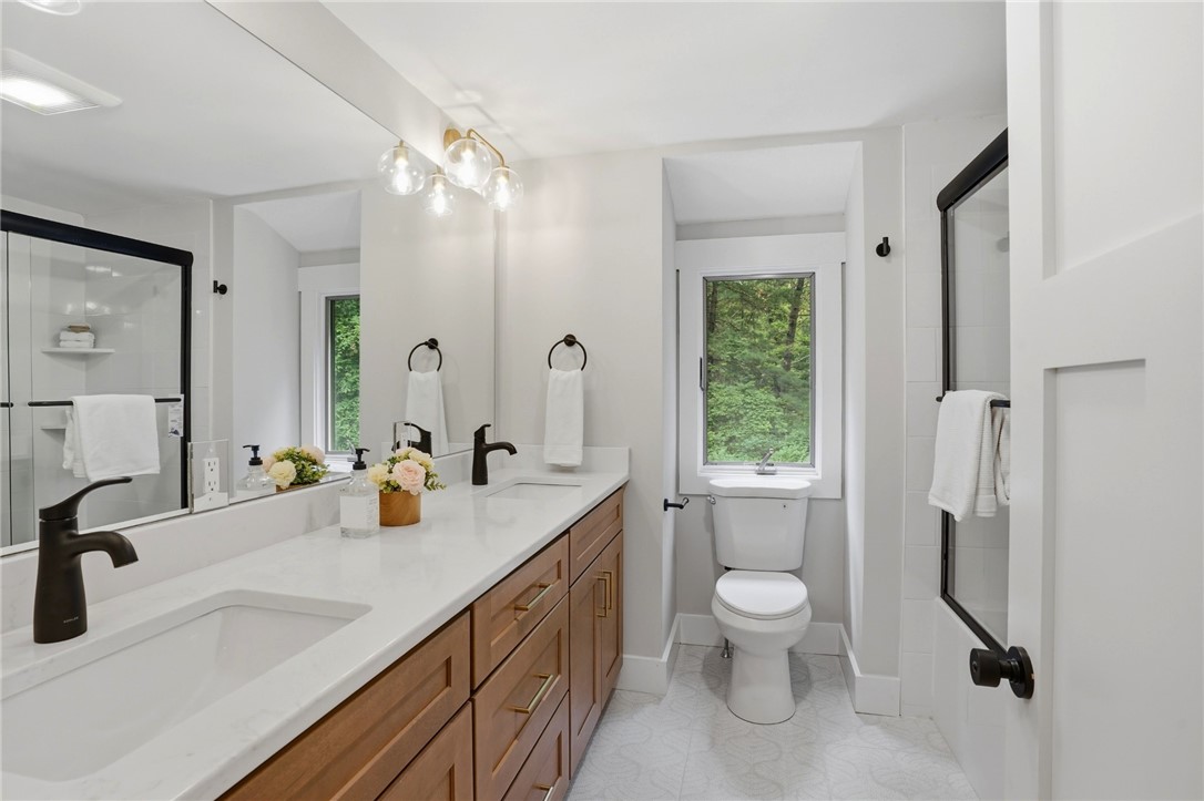 5763 Post Road East Greenwich, RI 02818 - Photo 16 of 50
