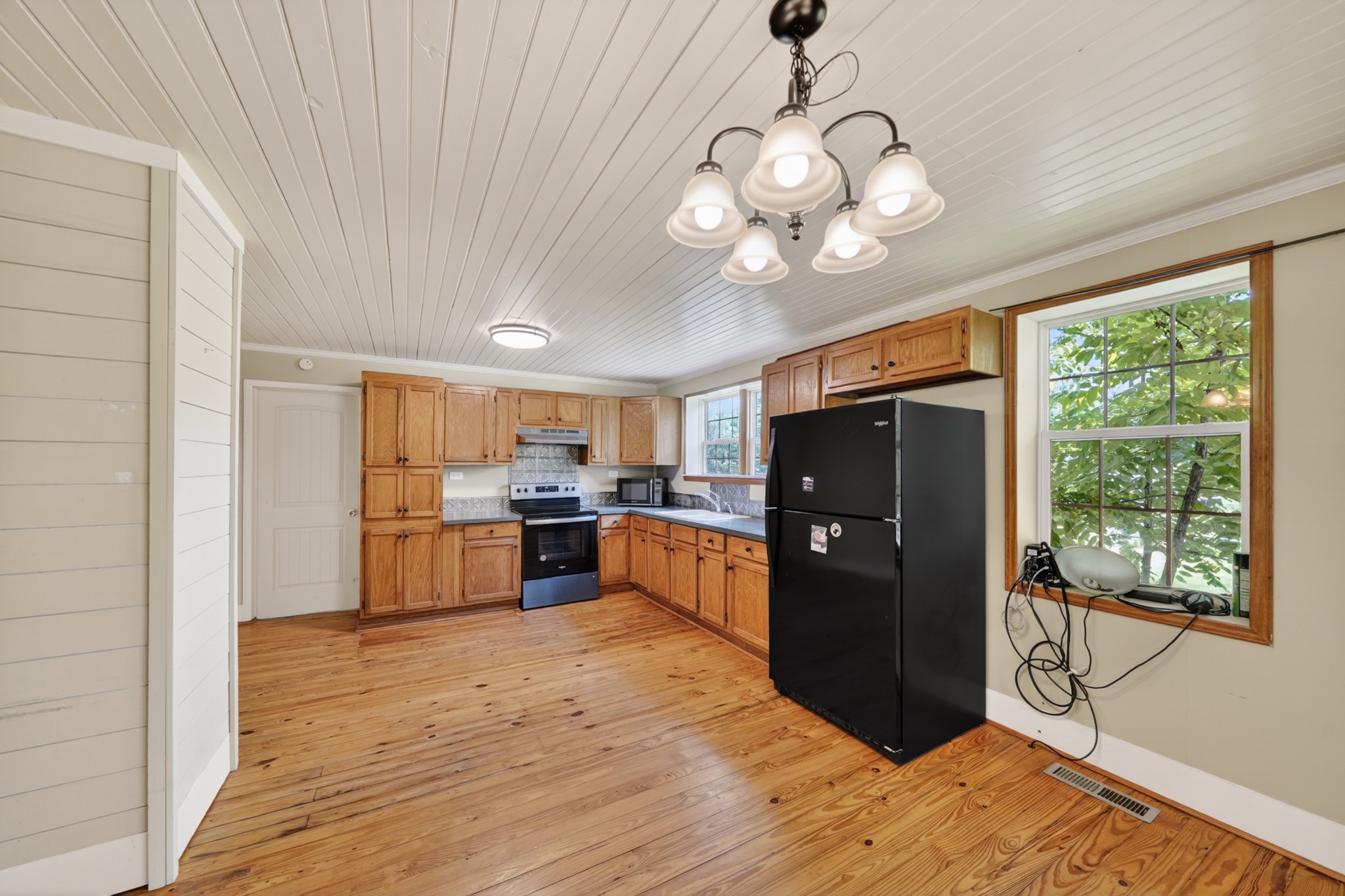 432 Moore Hollow Road Prospect, TN 38477 - Photo 11 of 44