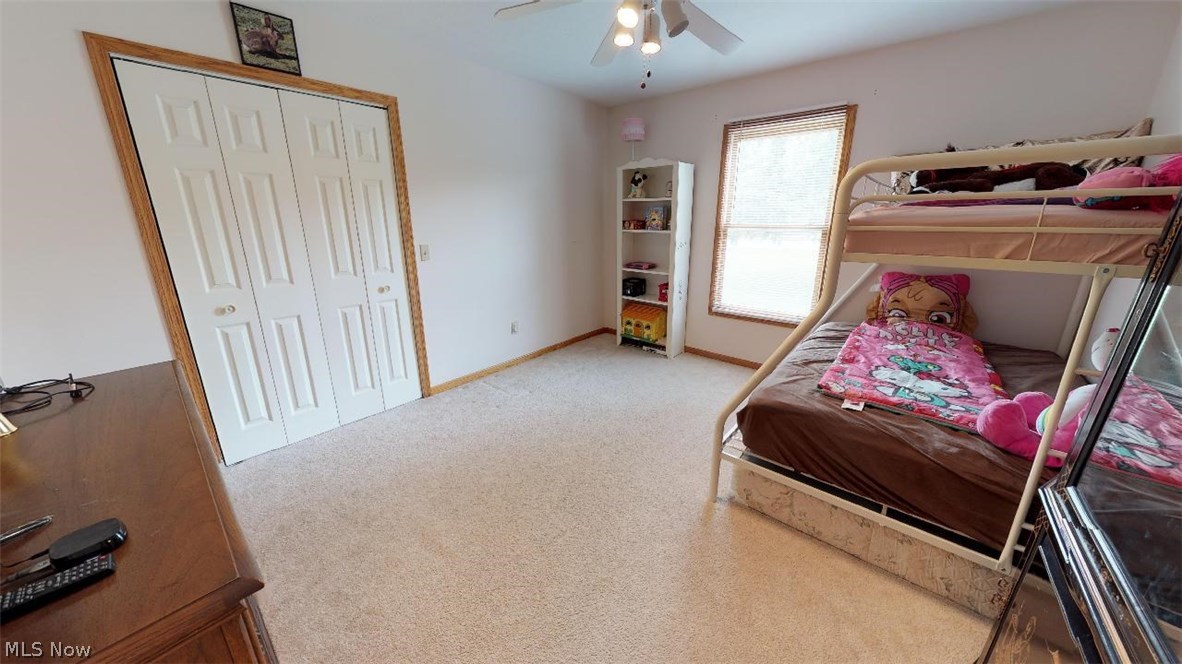 4145 South Ridge Road Perry, OH 44081 - Photo 13 of 29