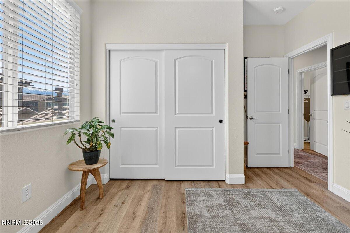 2820 Show Jumper Lane Reno, NV 89521 - Photo 26 of 38 26-DSC_3501
