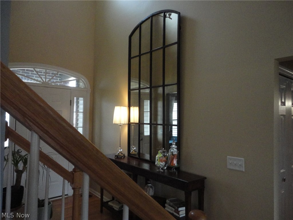 694 Winesap Road Amherst, OH 44001 - Photo 6 of 32 Gallery Image 6