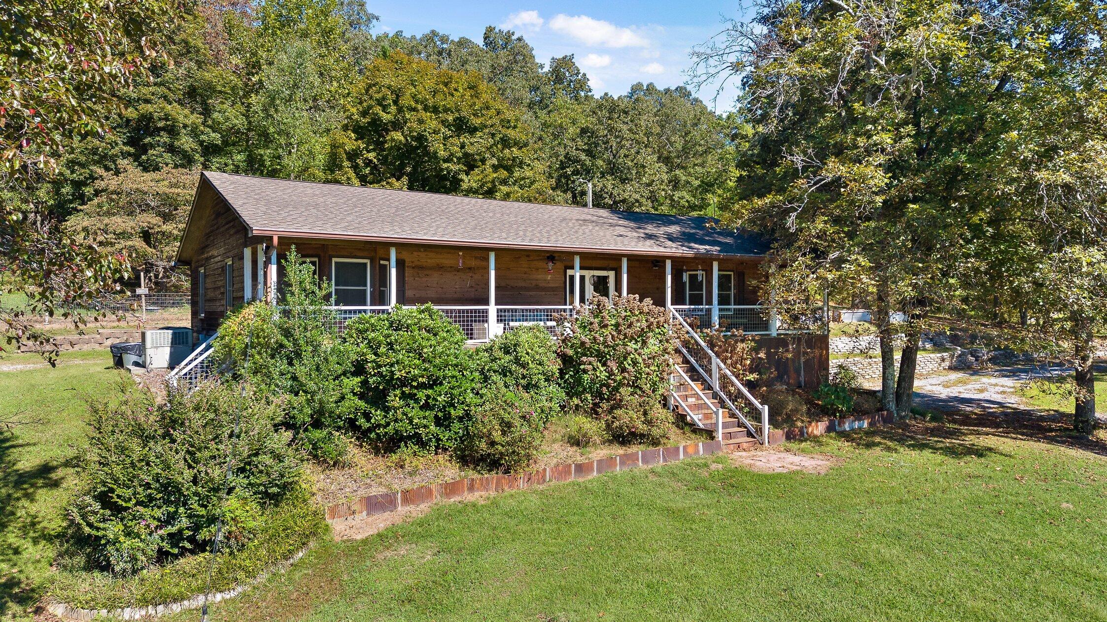 410 Tarvin Road Rock Spring, GA 30739 - Photo 68 of 72 Tarvin-99