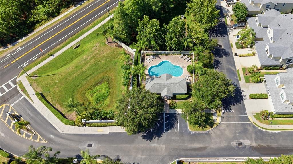 485 Harbor Ridge Drive Palm Harbor, FL 34683 - Photo 40 of 46