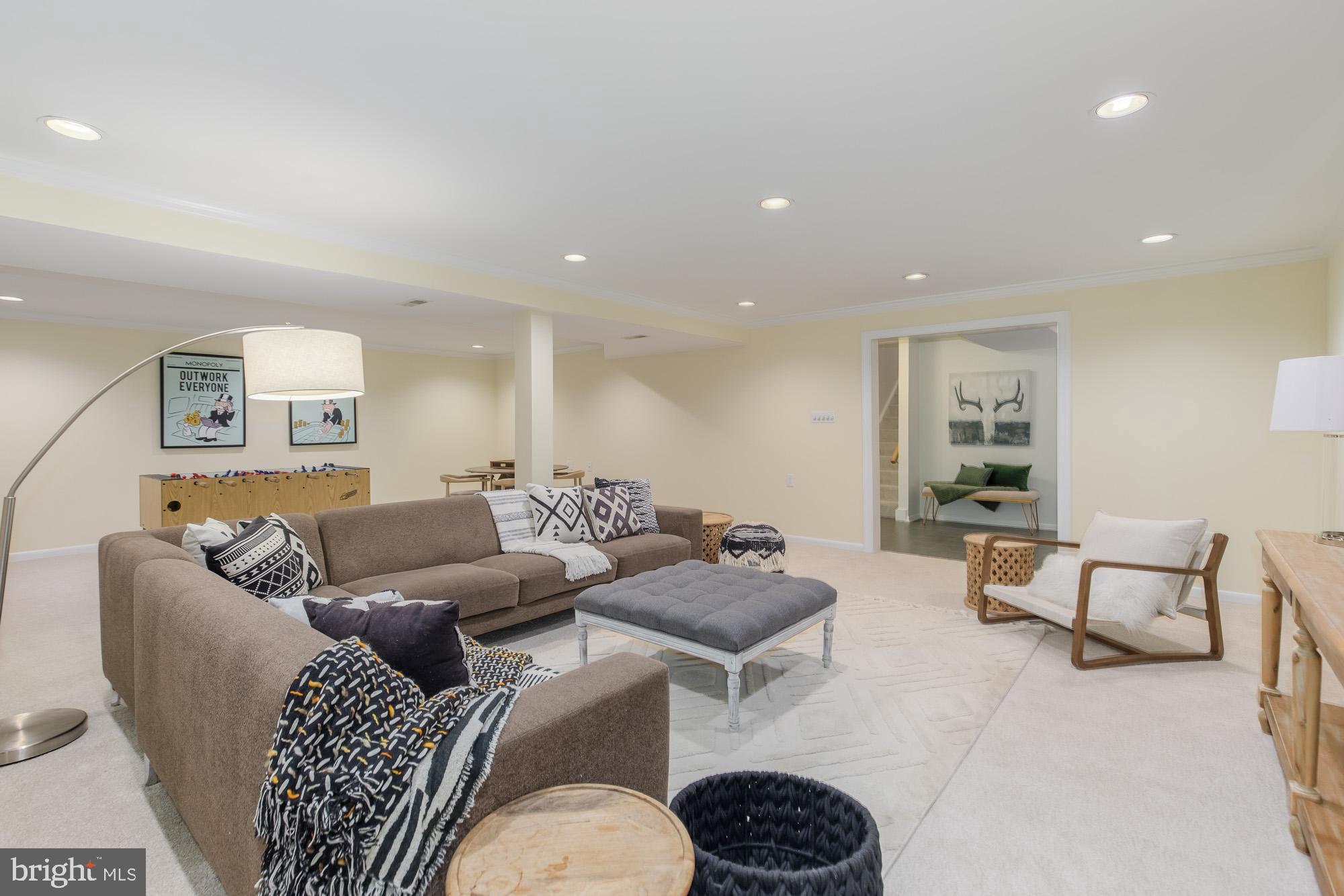 6337 Lenox Road Bethesda, MD 20817 - Photo 35 of 54