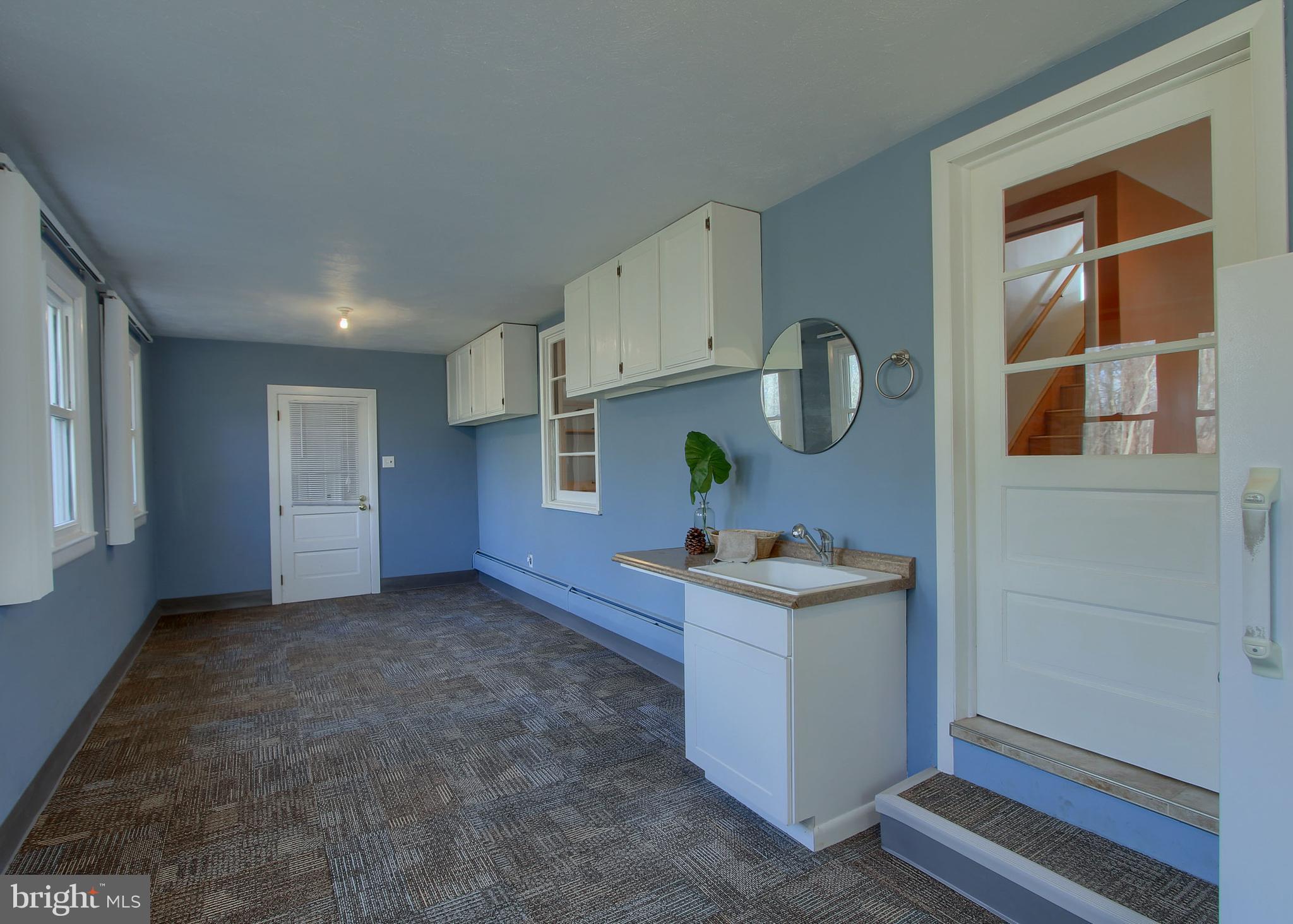 103 Stoney Run Road Dillsburg, PA 17019 - Photo 14 of 27 Gallery Image 14