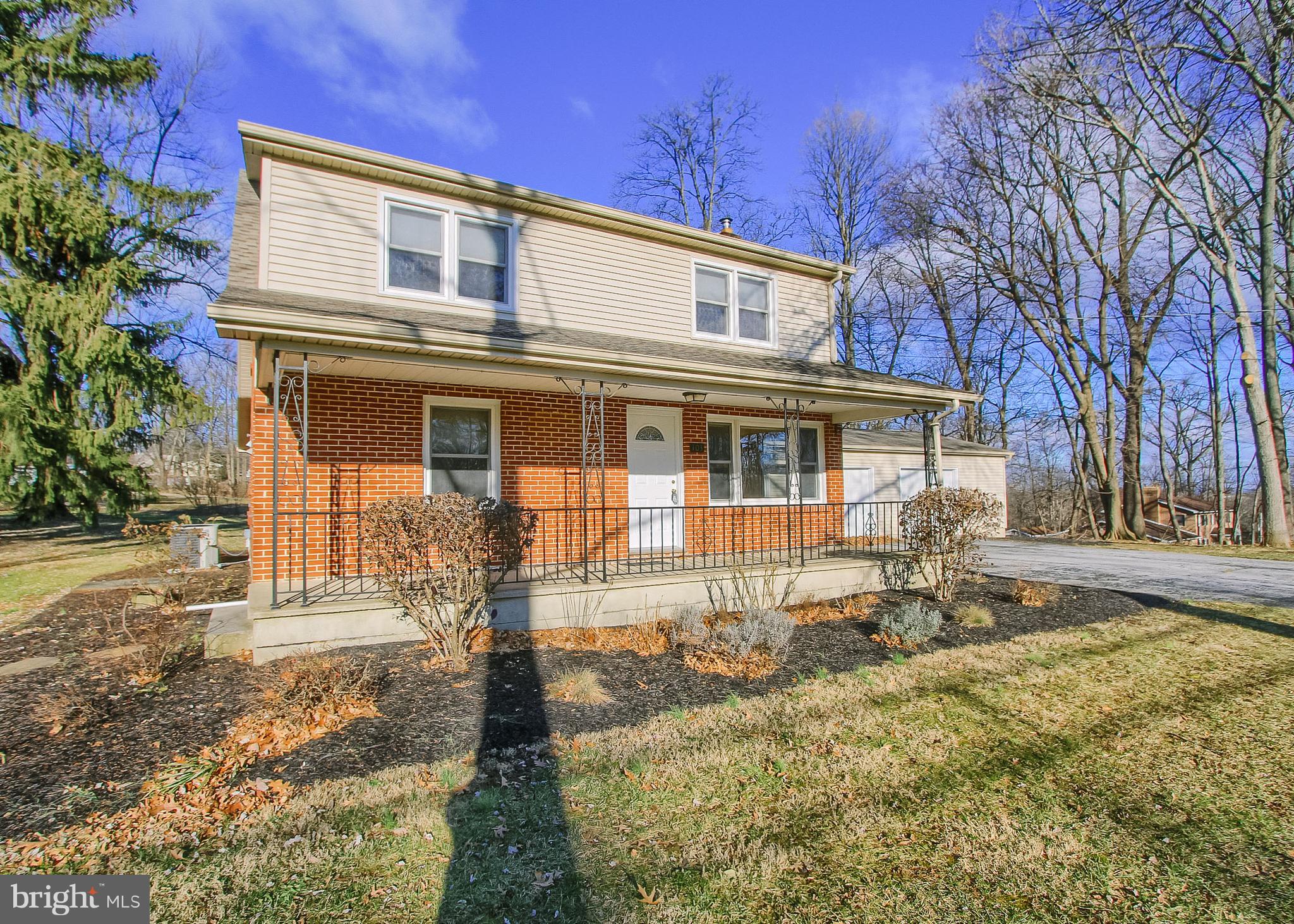 103 Stoney Run Road Dillsburg, PA 17019 - Photo 17 of 27 Gallery Image 17