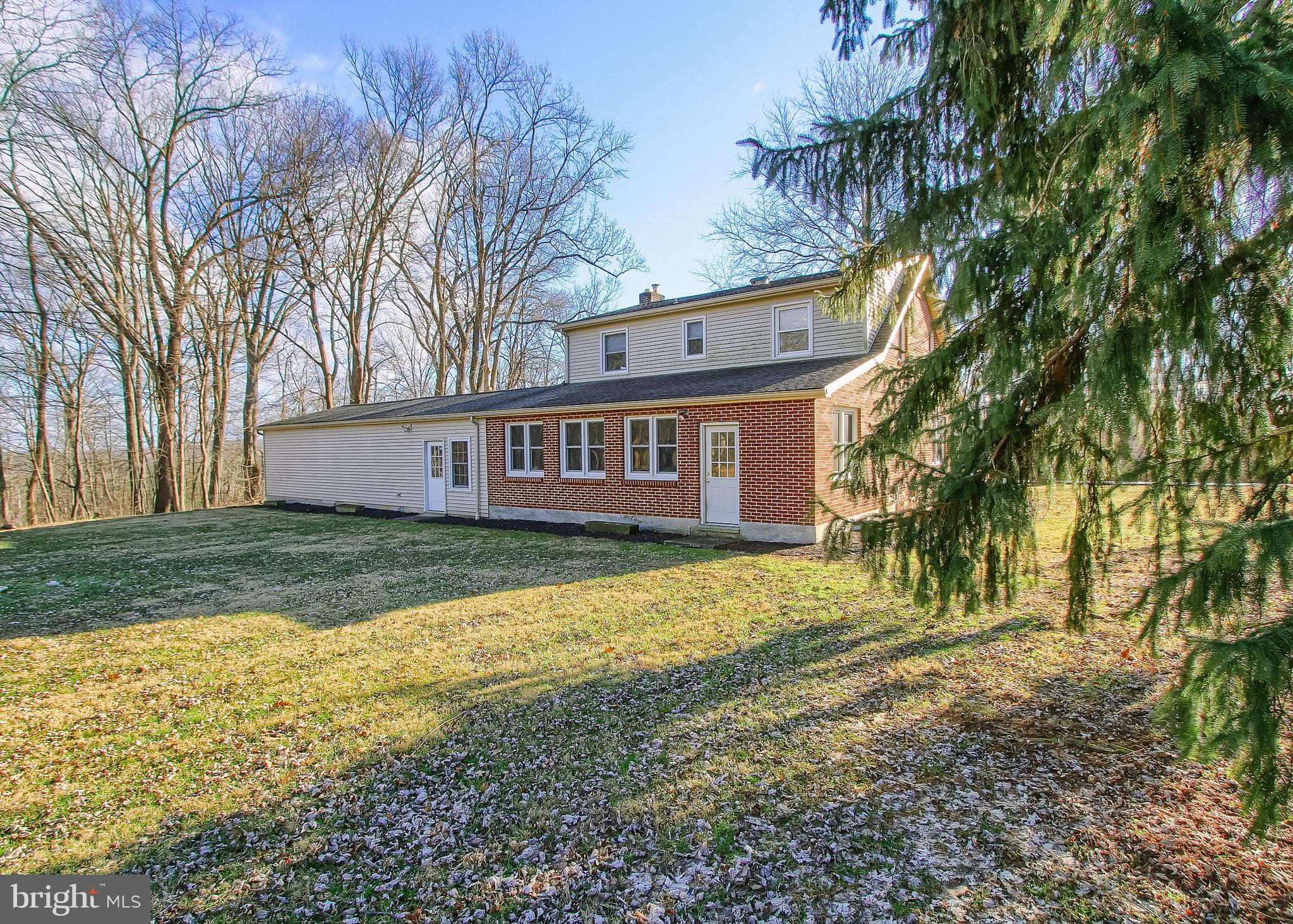 103 Stoney Run Road Dillsburg, PA 17019 - Photo 21 of 27 Gallery Image 21