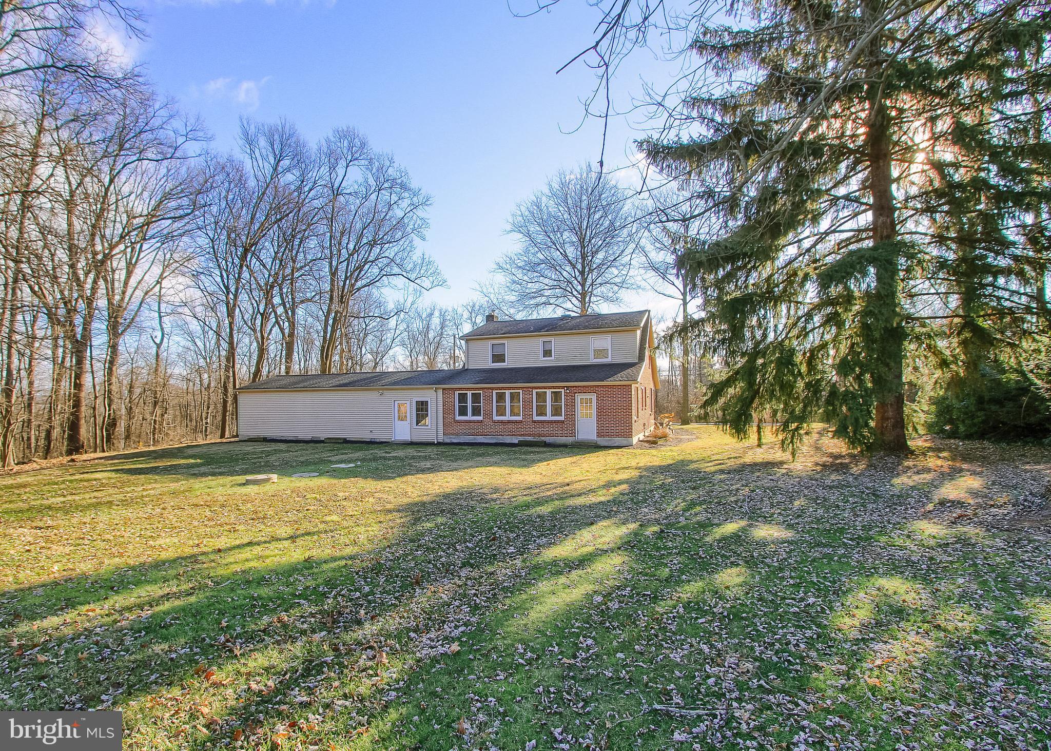 103 Stoney Run Road Dillsburg, PA 17019 - Photo 22 of 27 Gallery Image 22