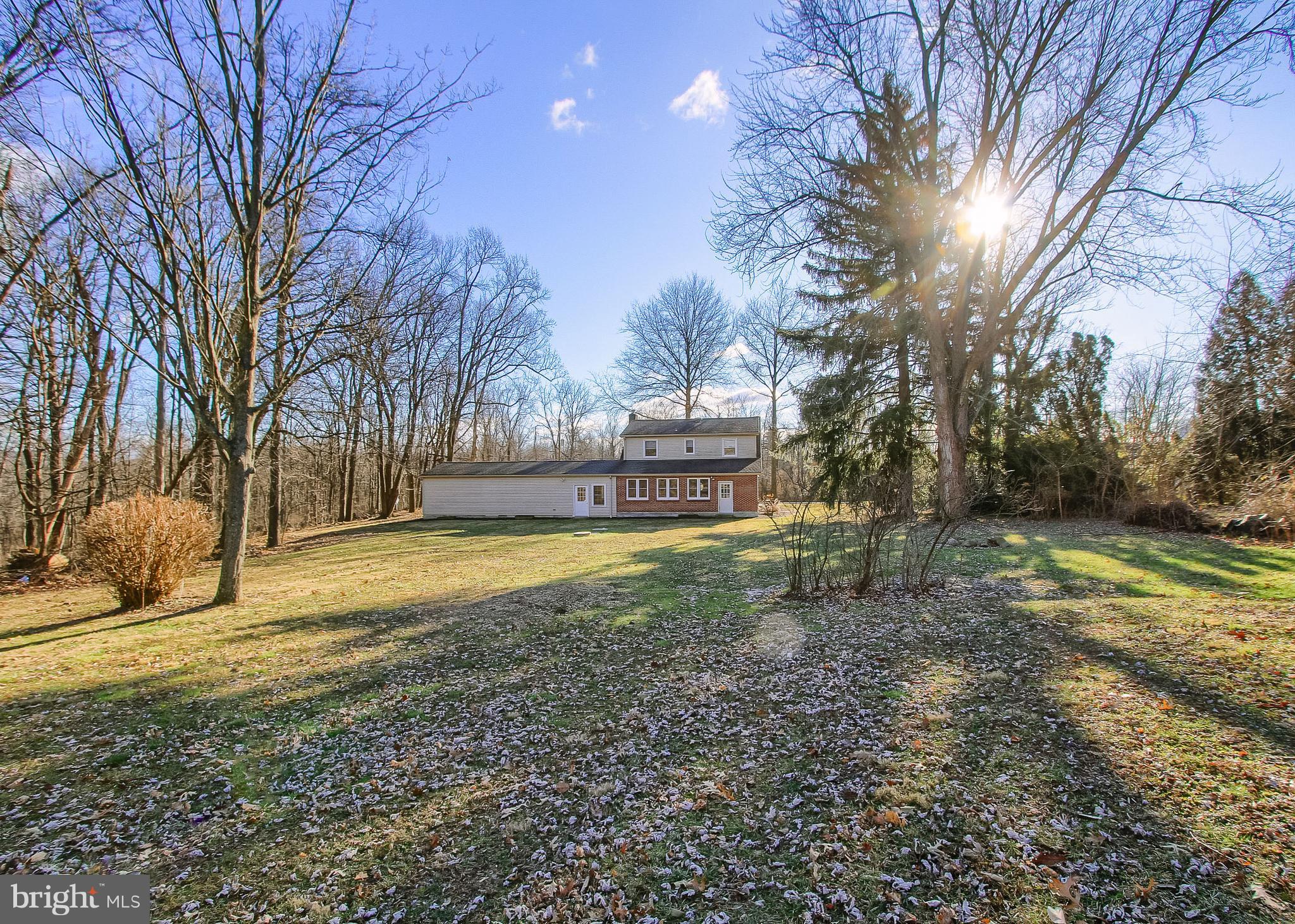 103 Stoney Run Road Dillsburg, PA 17019 - Photo 23 of 27 Gallery Image 23