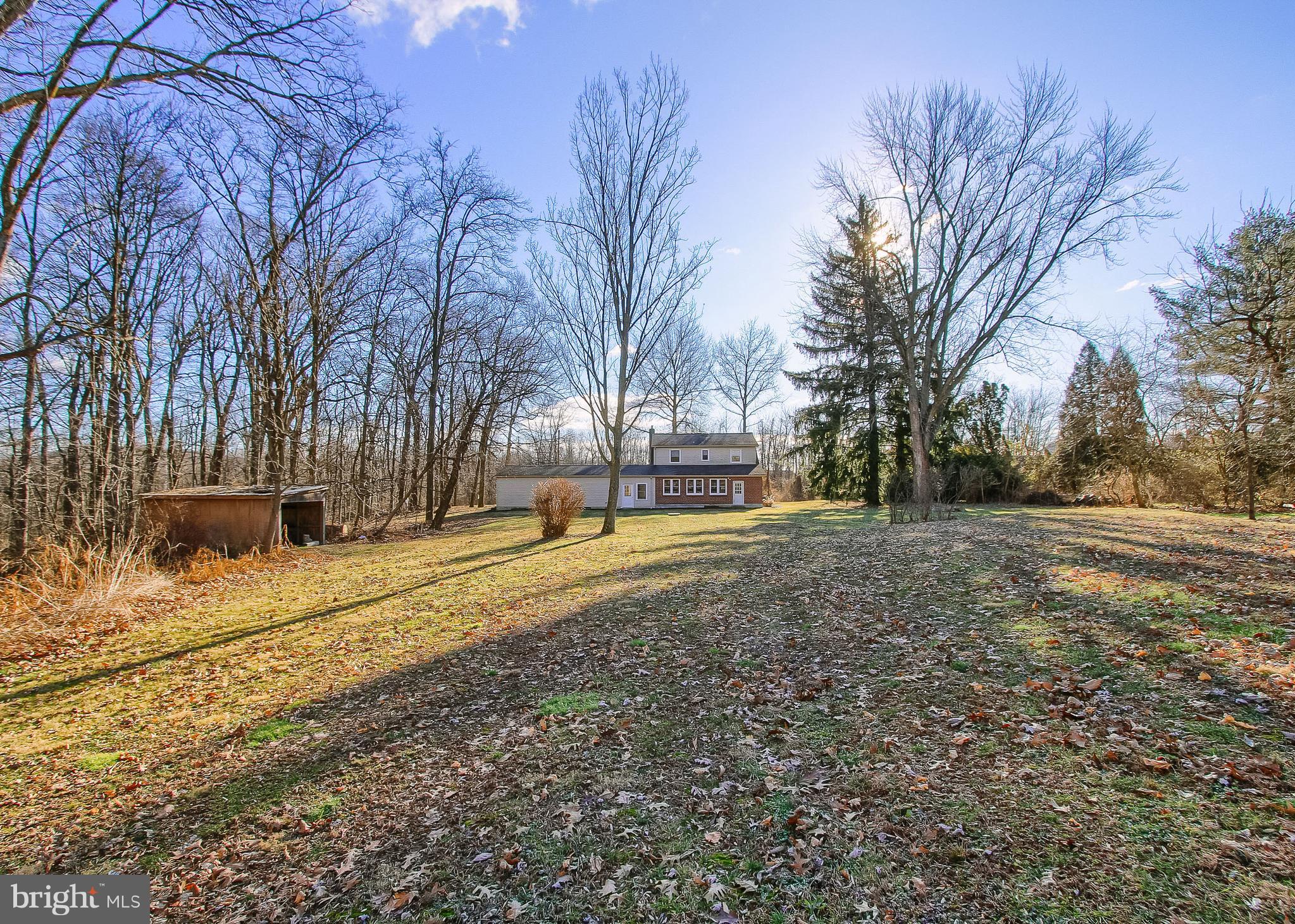 103 Stoney Run Road Dillsburg, PA 17019 - Photo 24 of 27 Gallery Image 24