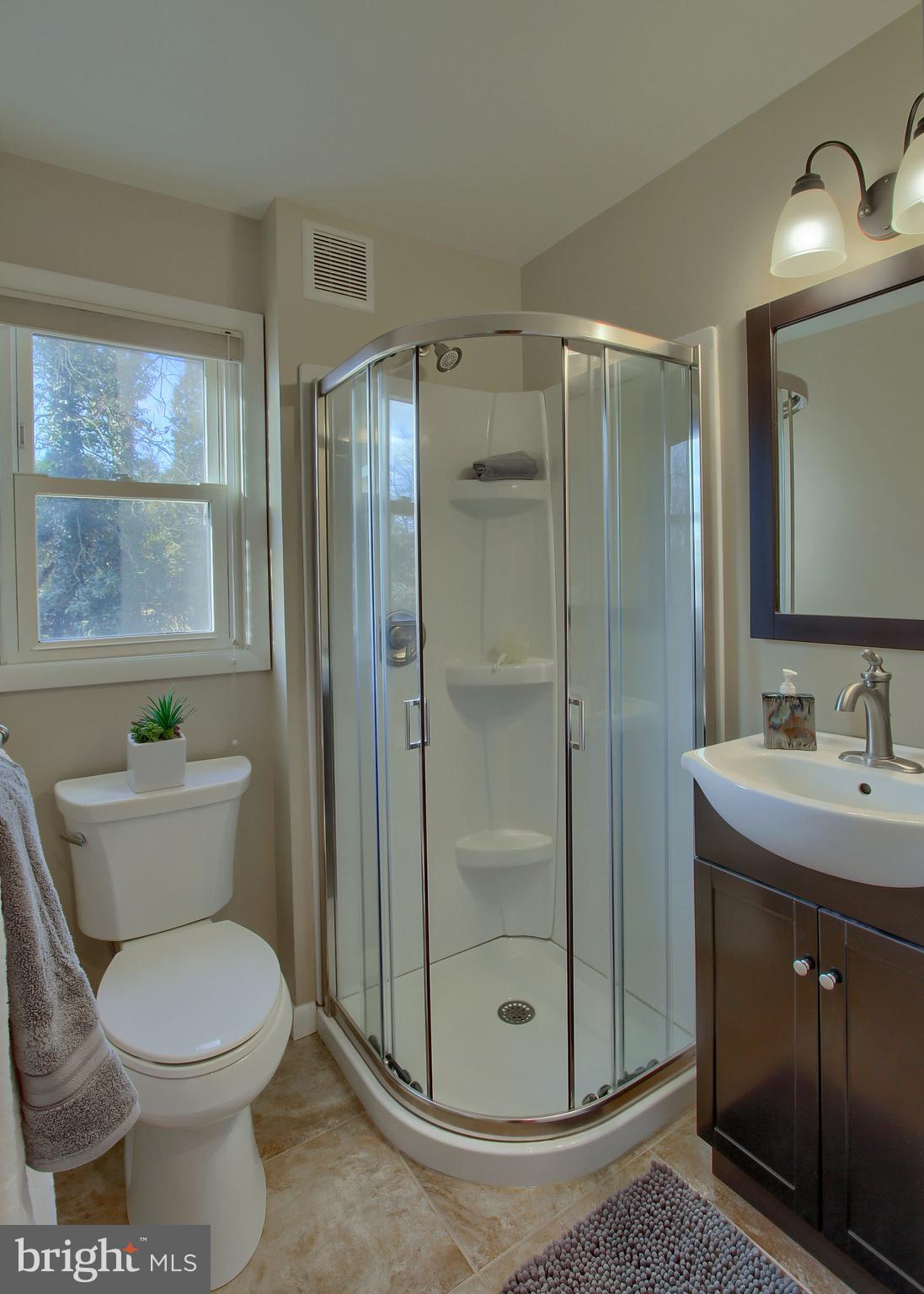 103 Stoney Run Road Dillsburg, PA 17019 - Photo 9 of 27 Gallery Image 9