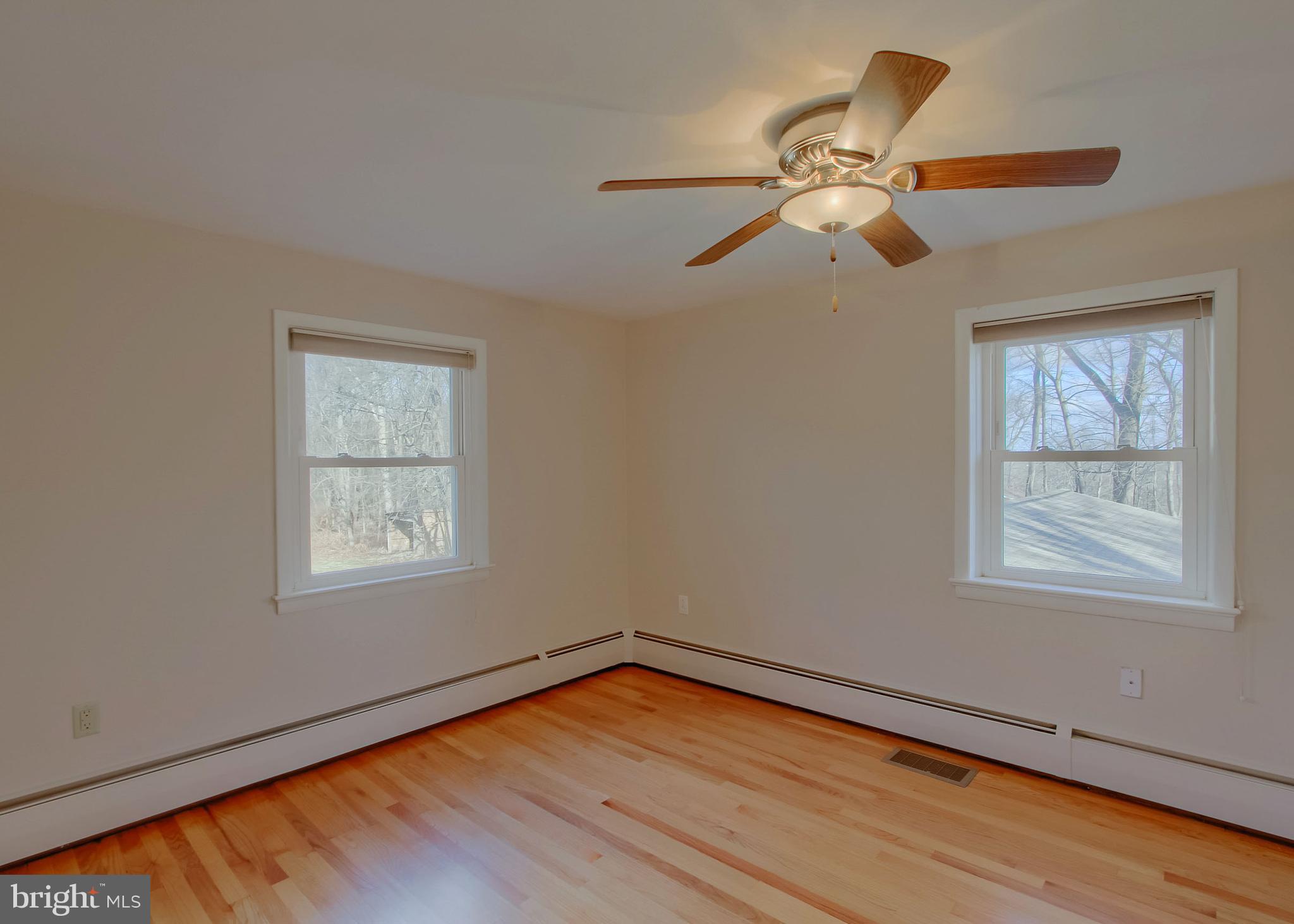 103 Stoney Run Road Dillsburg, PA 17019 - Photo 10 of 27 Gallery Image 10