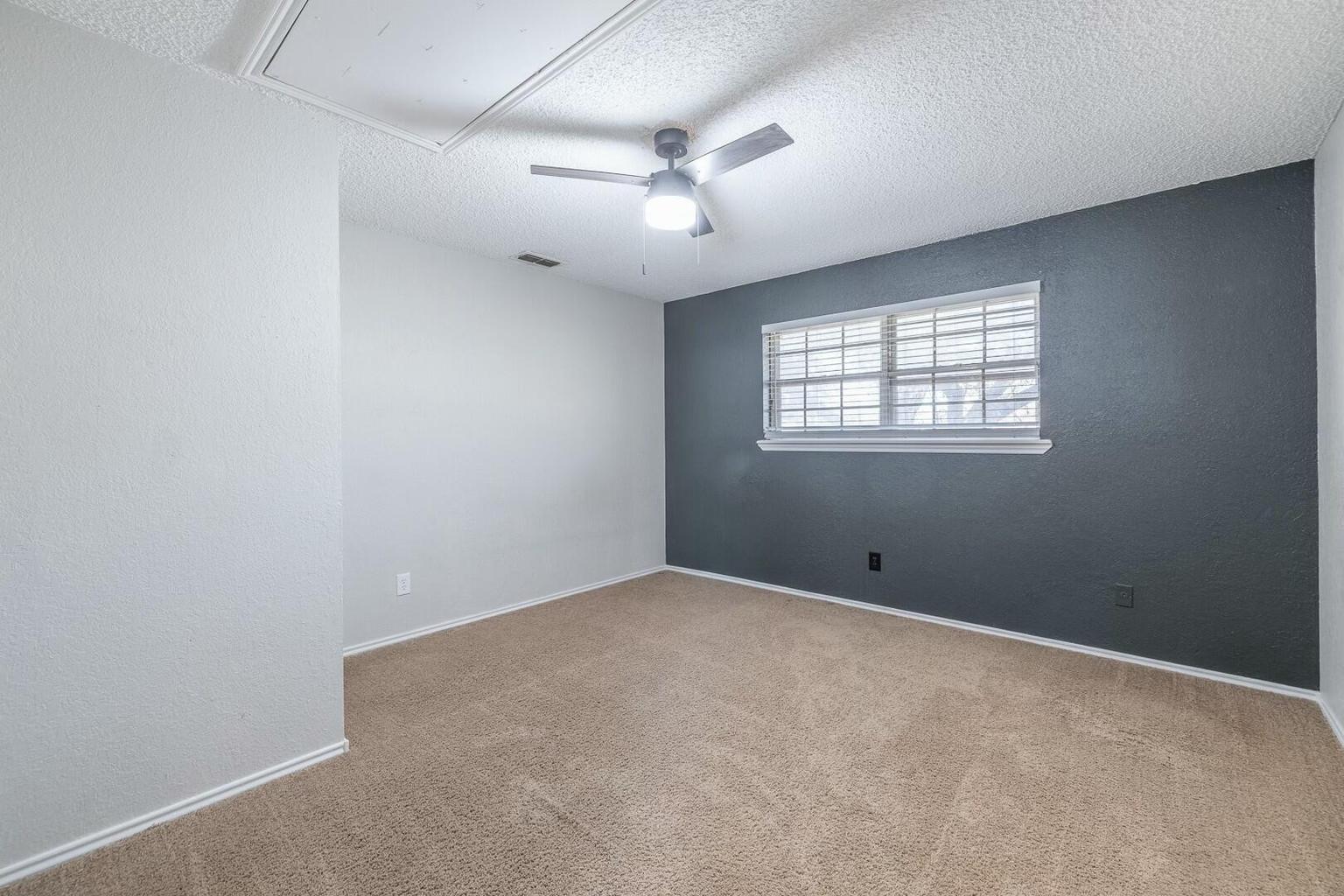 5514 76th Street Lubbock, TX 79424 - Photo 21 of 31 20250203155237732800000000-o