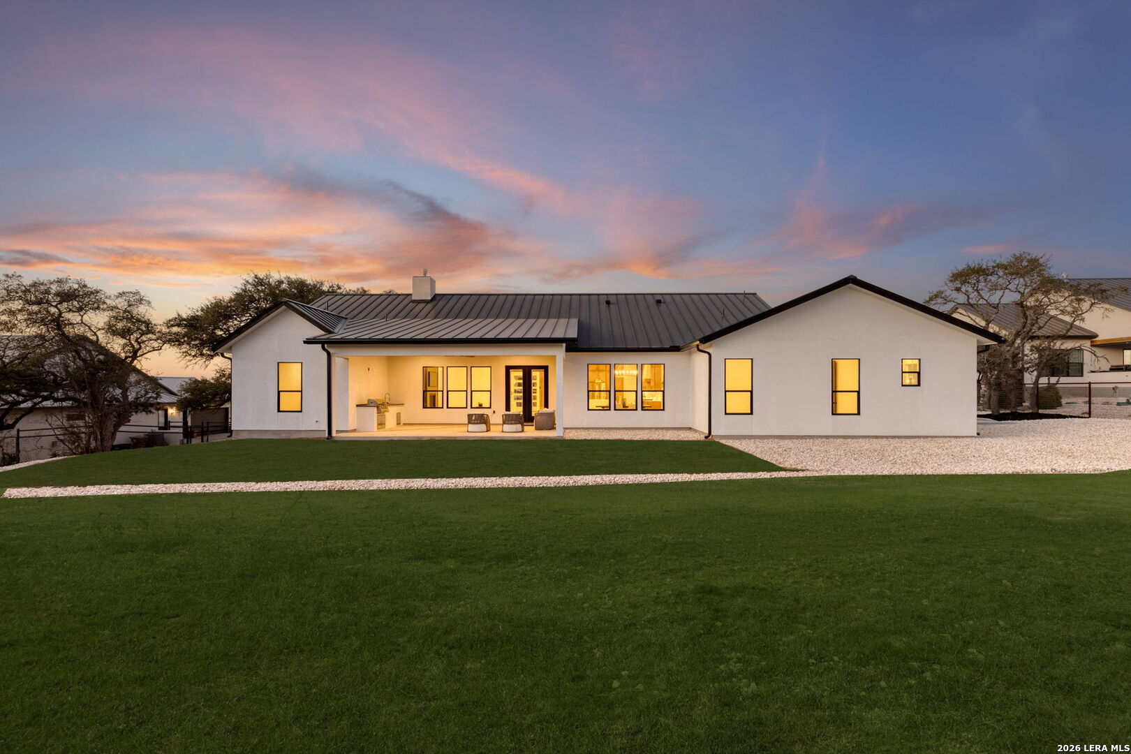 783 Maximino Rdg Road Bulverde, TX 78163 - Photo 42 of 42
