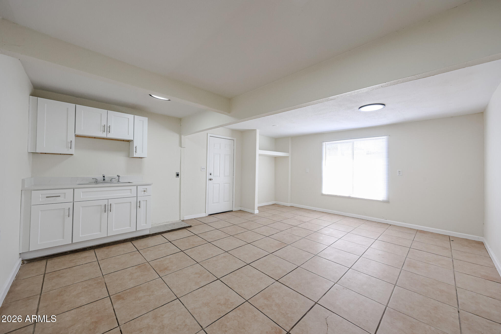 3951 West Monte Vista Road Phoenix, AZ 85009 - Photo 22 of 28 B (3)