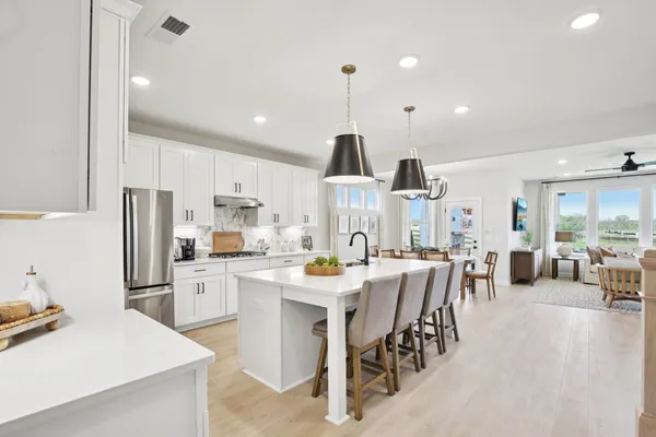 $454,990 | 604 Sun Bear Ln Mount, Mount Pleasant, TN 38474
