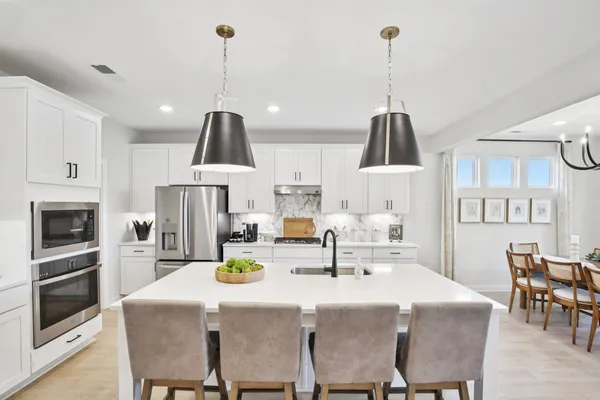 $454,990 | 604 Sun Bear Ln Mount, Mount Pleasant, TN 38474