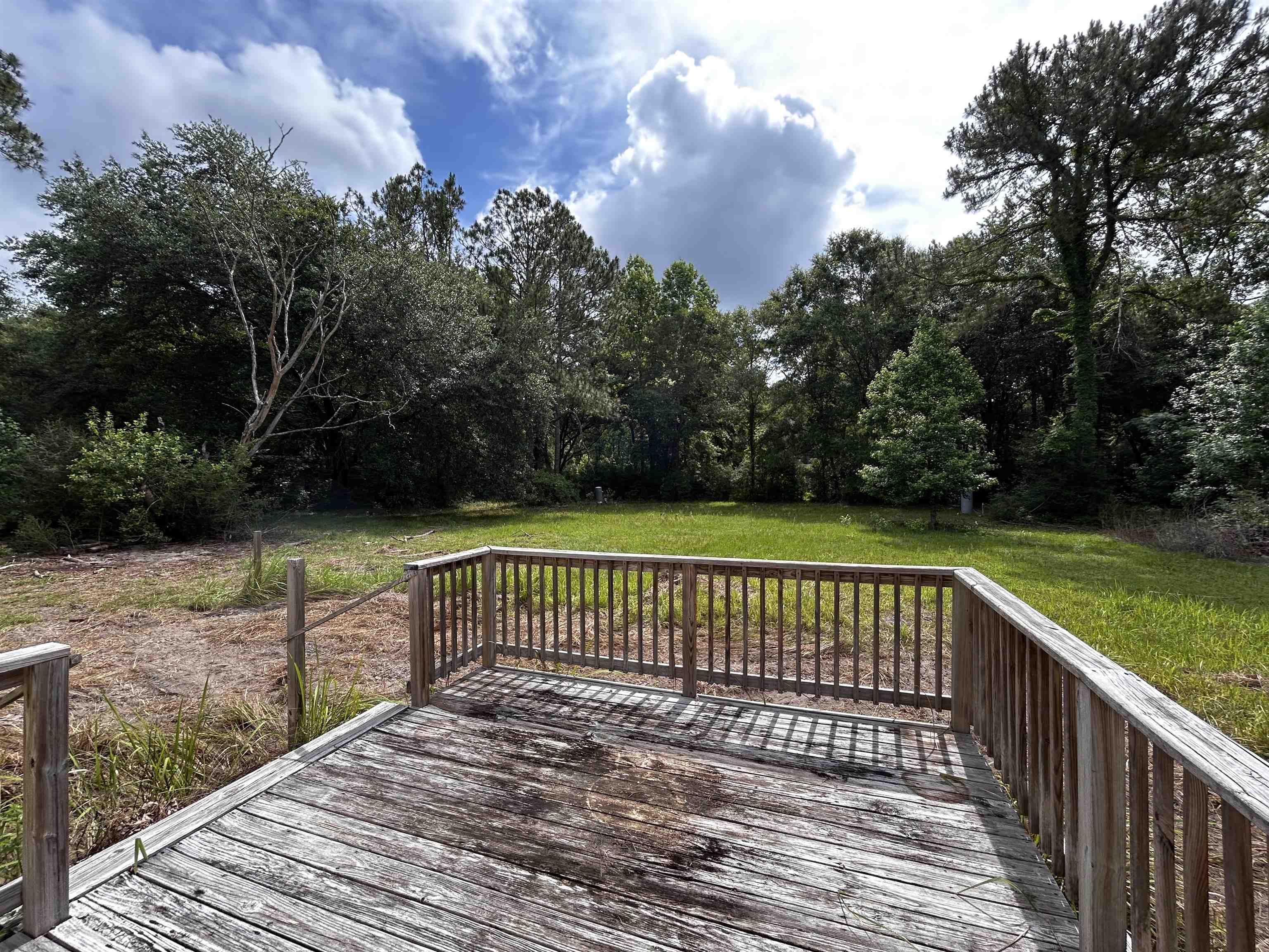 19 Centipede Road Crawfordville, FL 32327 - Photo 18 of 19