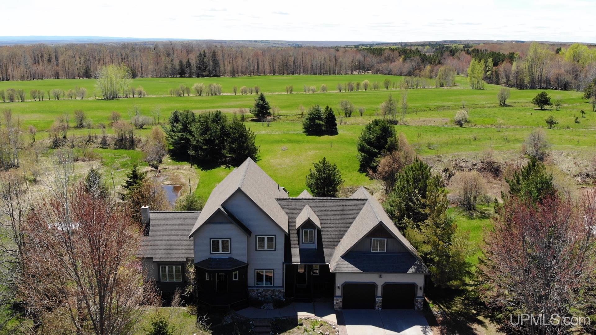 21605 Massie Road Chassell, MI 49916 - Photo 50 of 50