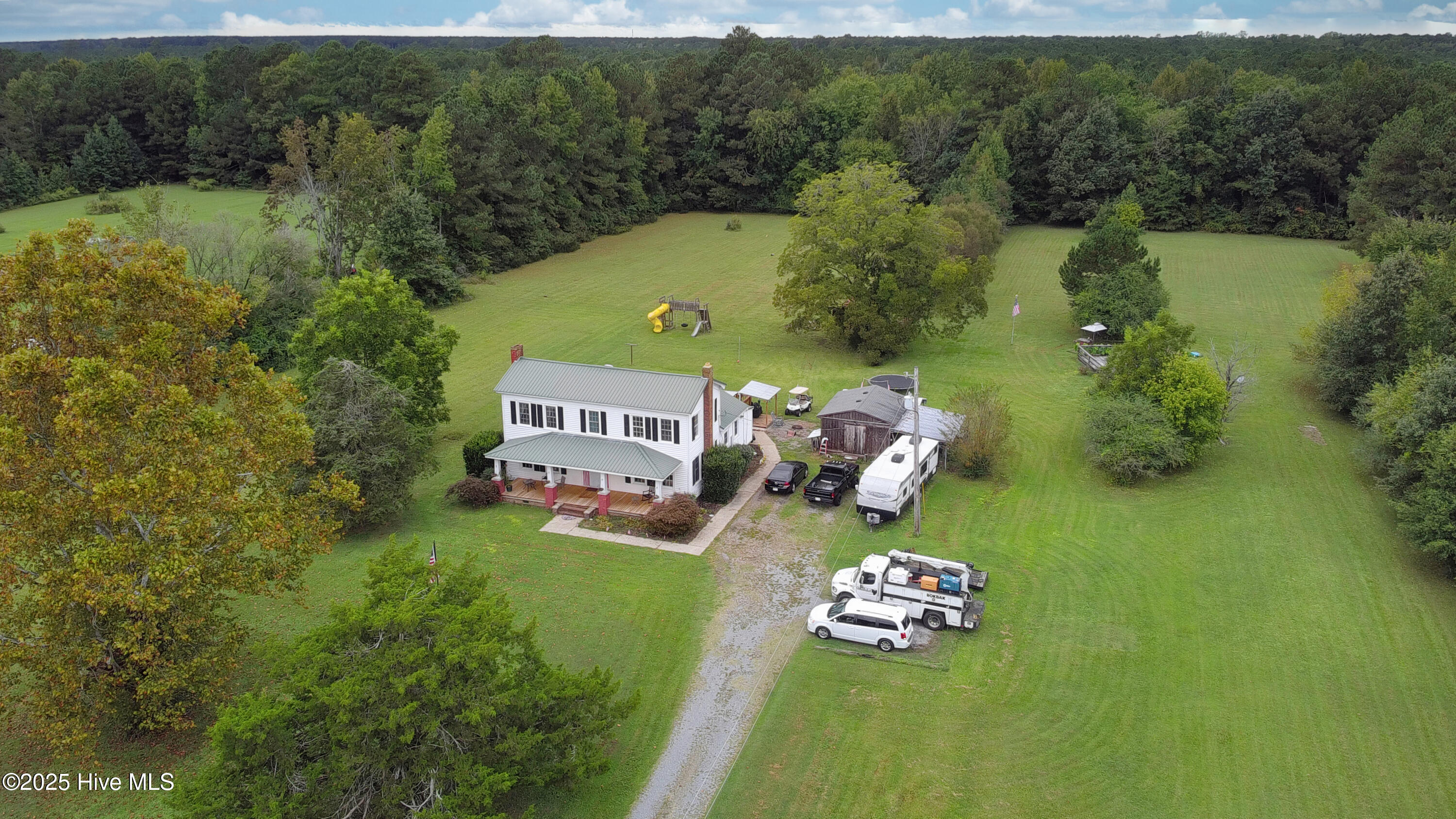 810 Willeyton Road Gates, NC 27937 - Photo 30 of 44 IMG_20250928_16003200