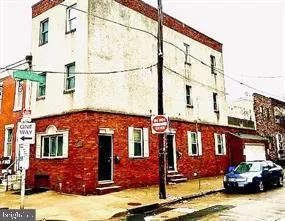 $1,150 | 1117 McKean Street, Unit A, Philadelphia, PA 19148