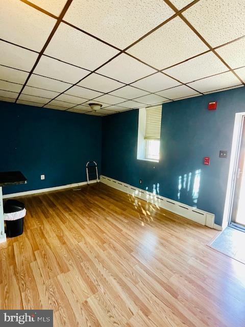 1117 McKean Street, Unit A Philadelphia, PA 19148 - Photo 4 of 14