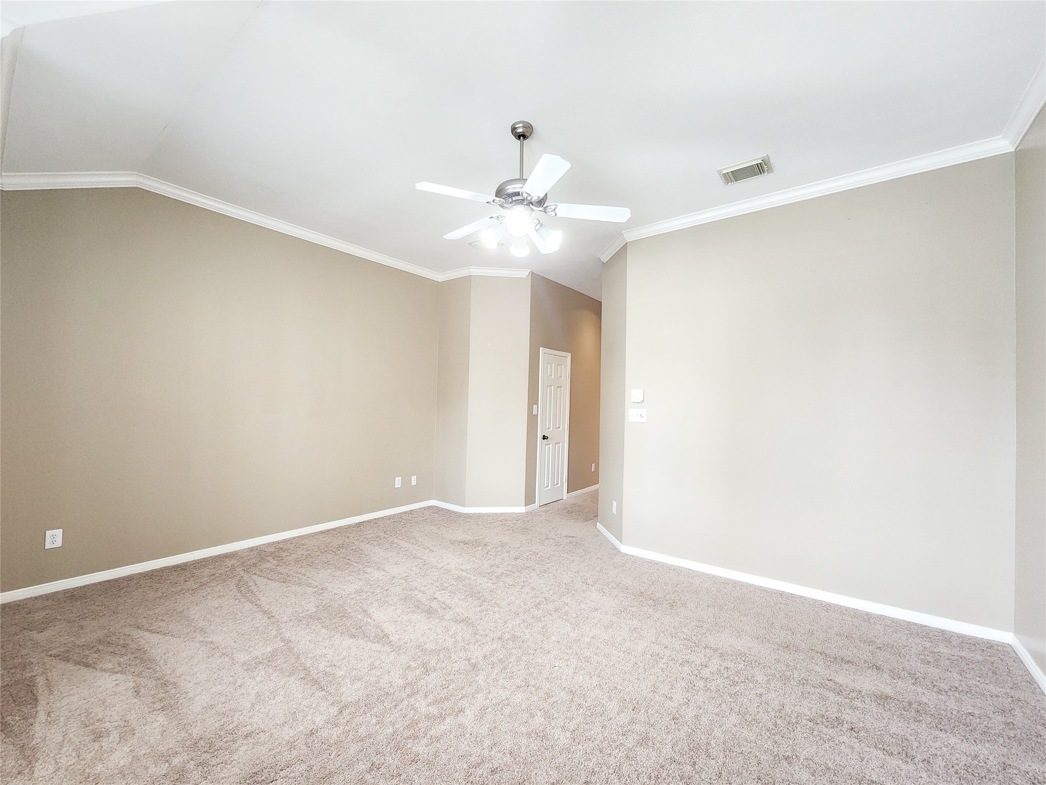 2637 West Dallas Street Houston, TX 77019 - Photo 19 of 22