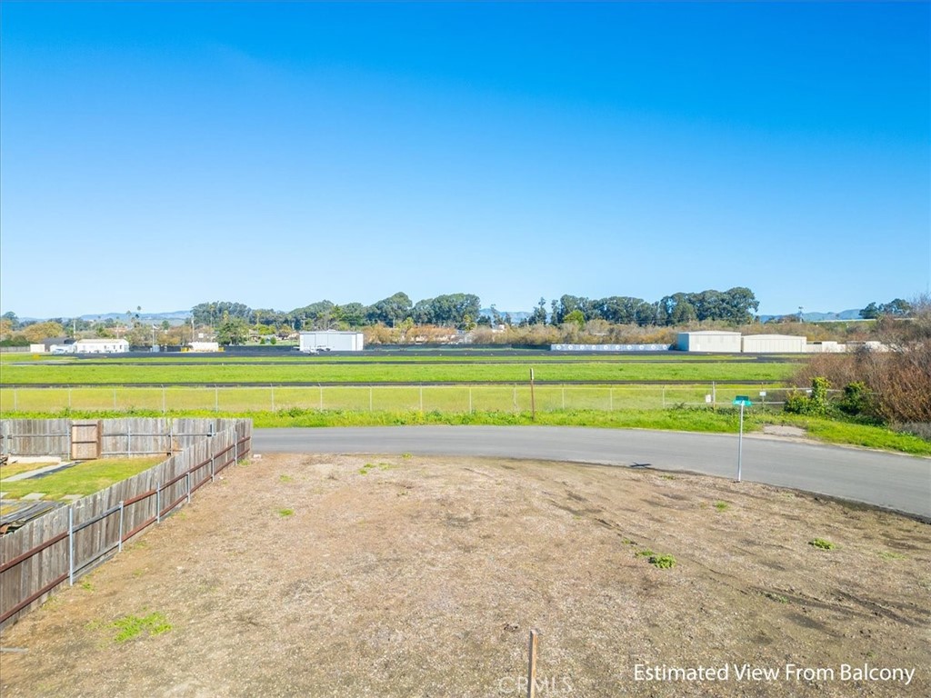 1638 Aloha Place Oceano, CA 93445 - Photo 11 of 17 a view of a swimming pool and an outdoor seating